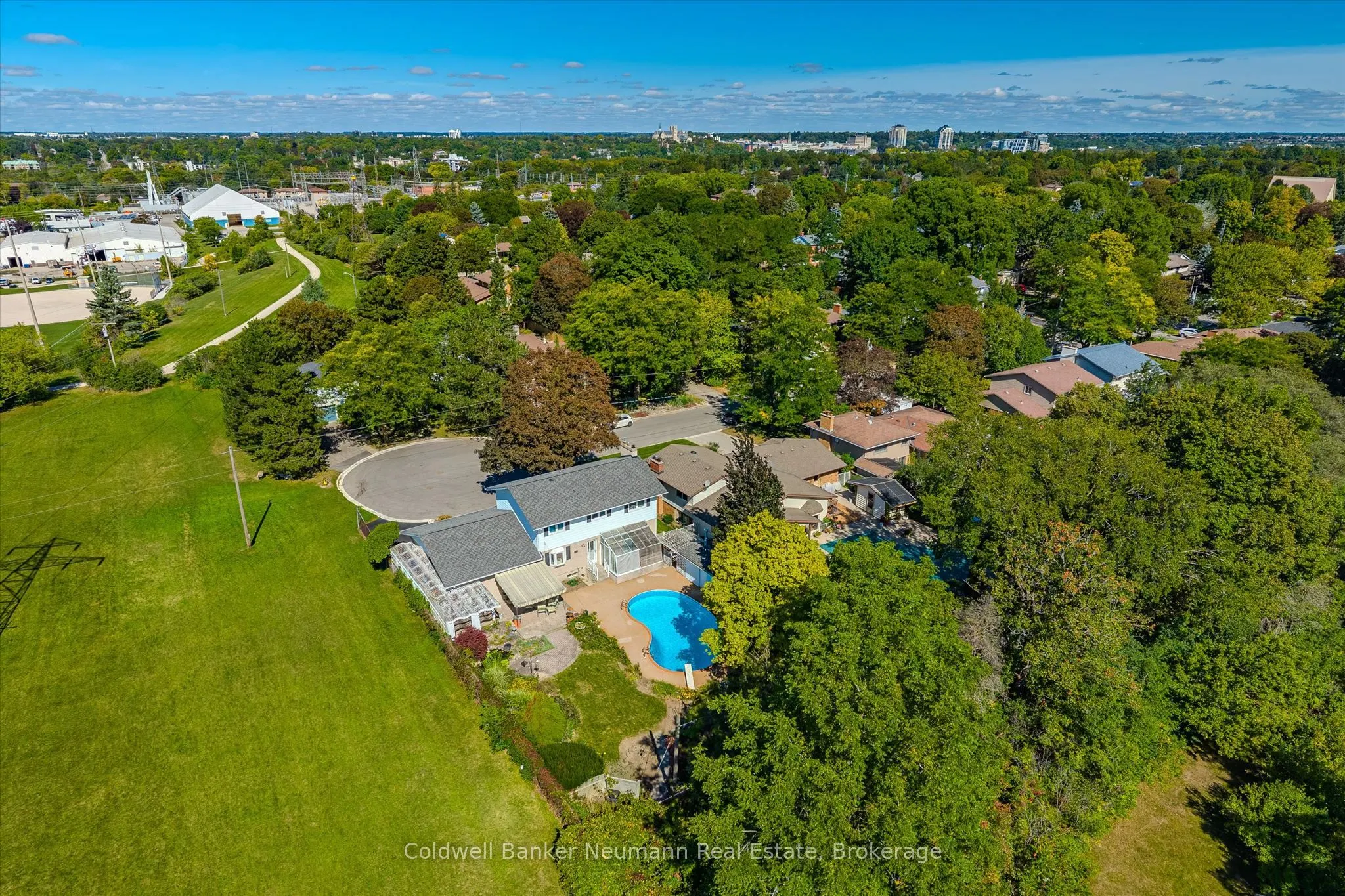26 Maplewood Drive