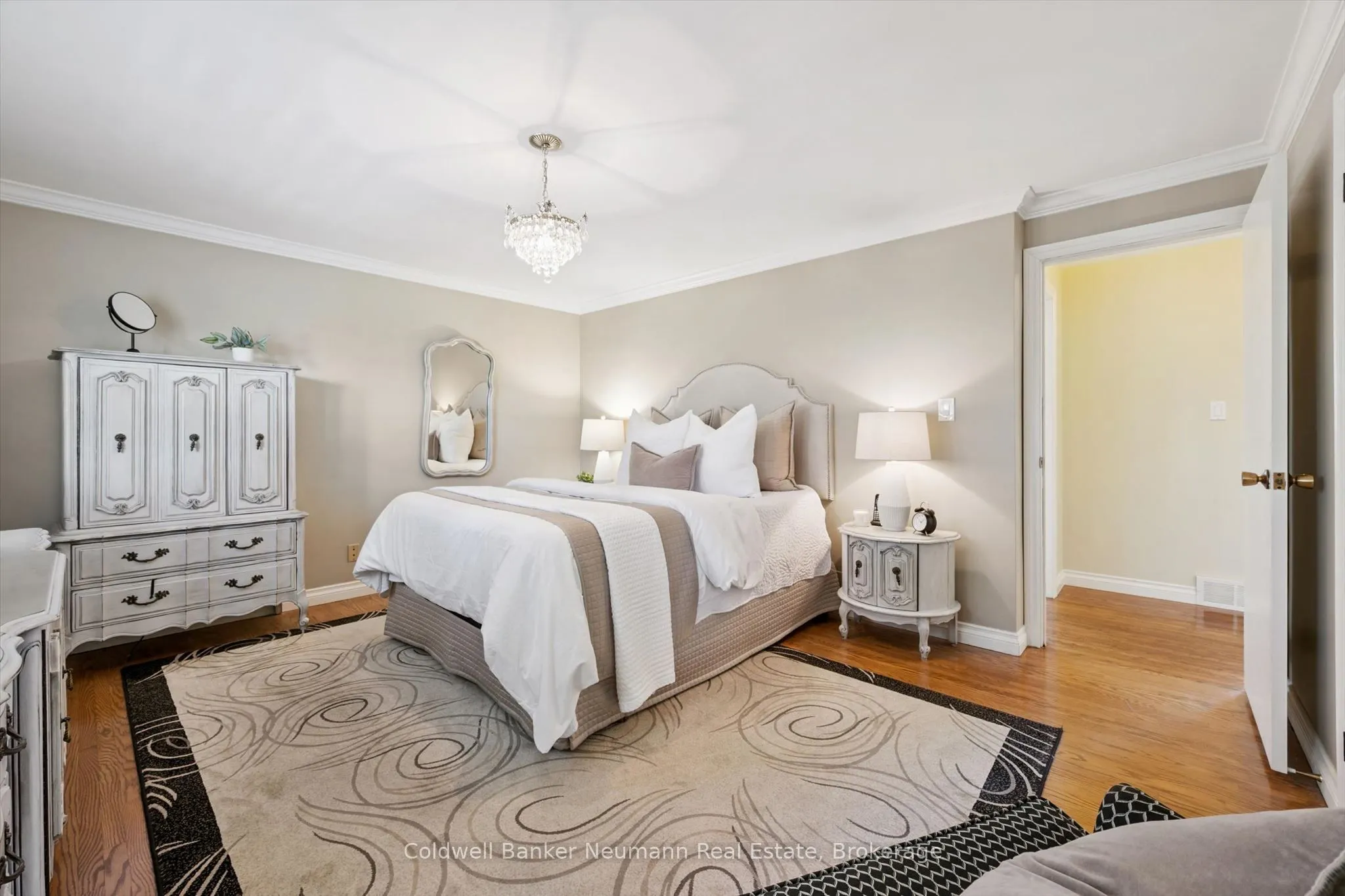26 Maplewood Drive