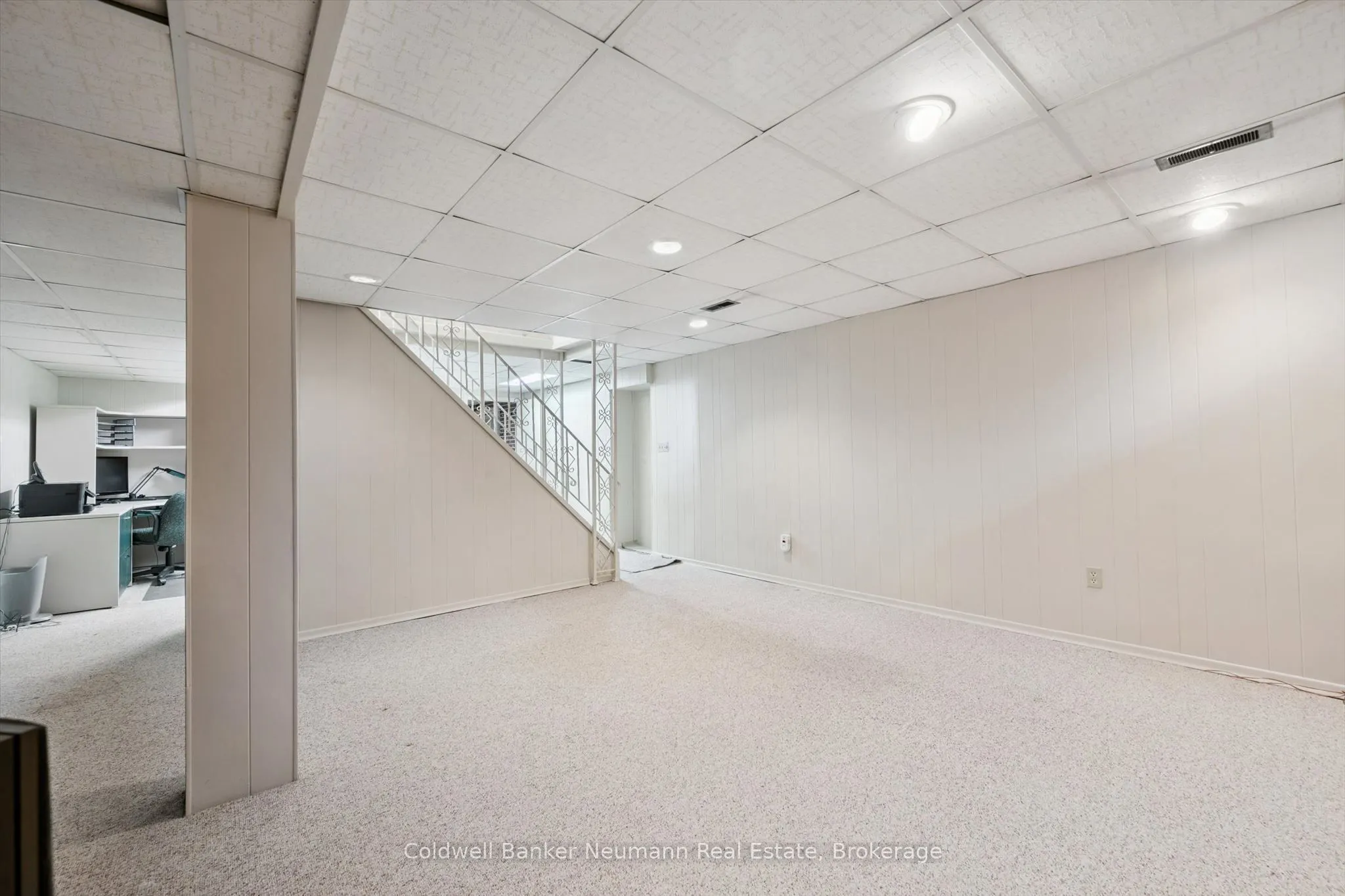 26 Maplewood Drive