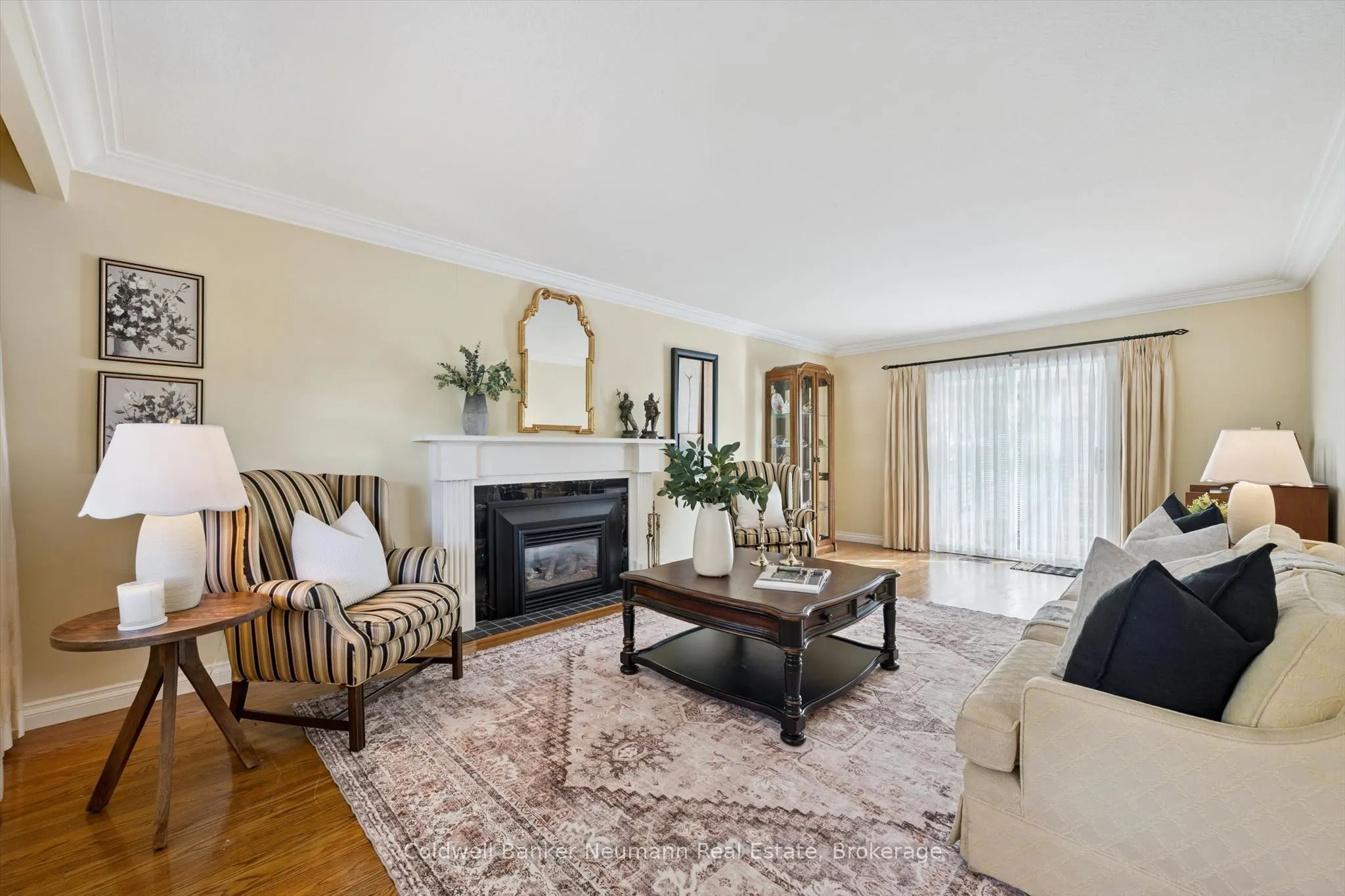 26 Maplewood Drive