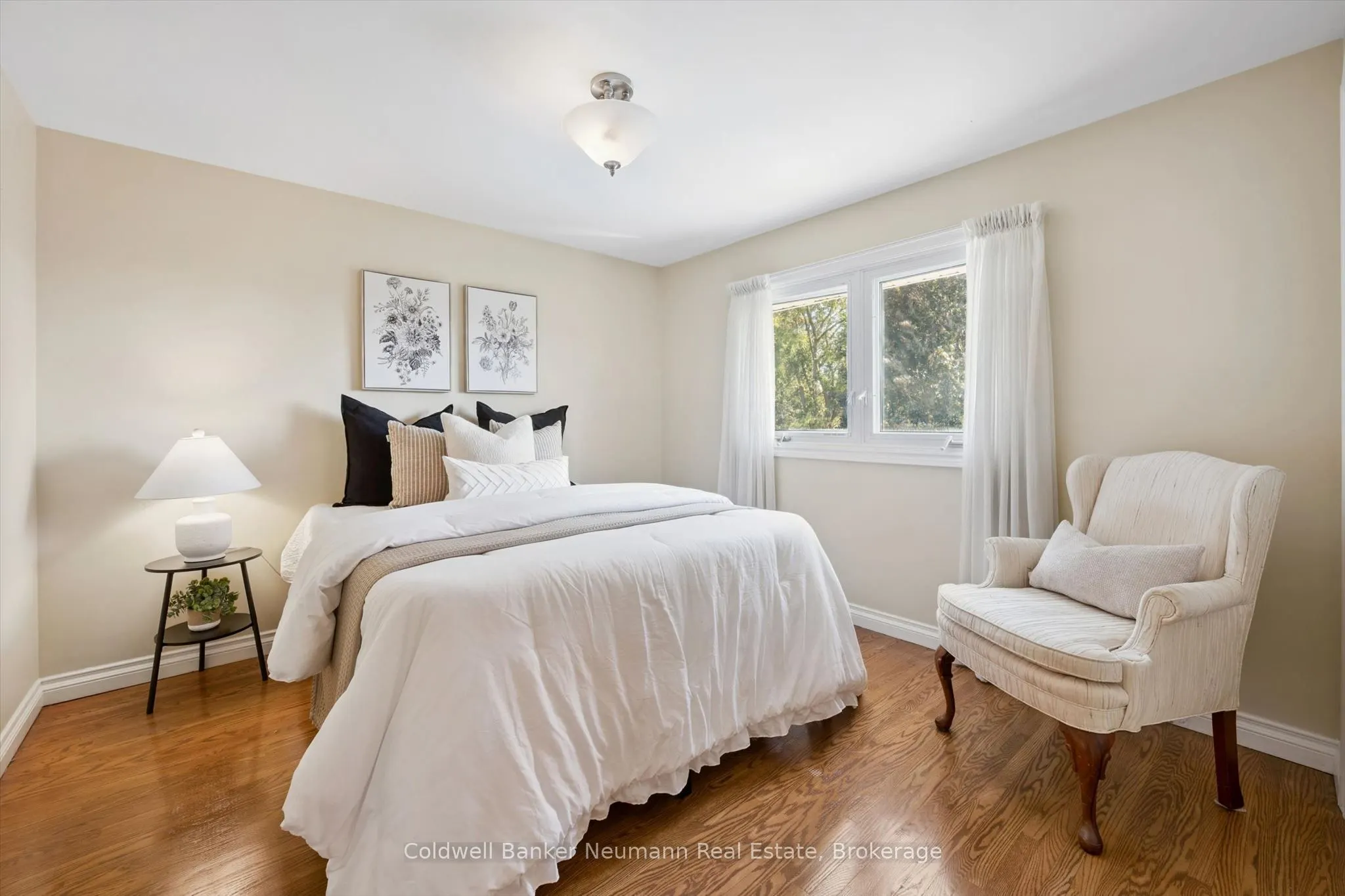 26 Maplewood Drive