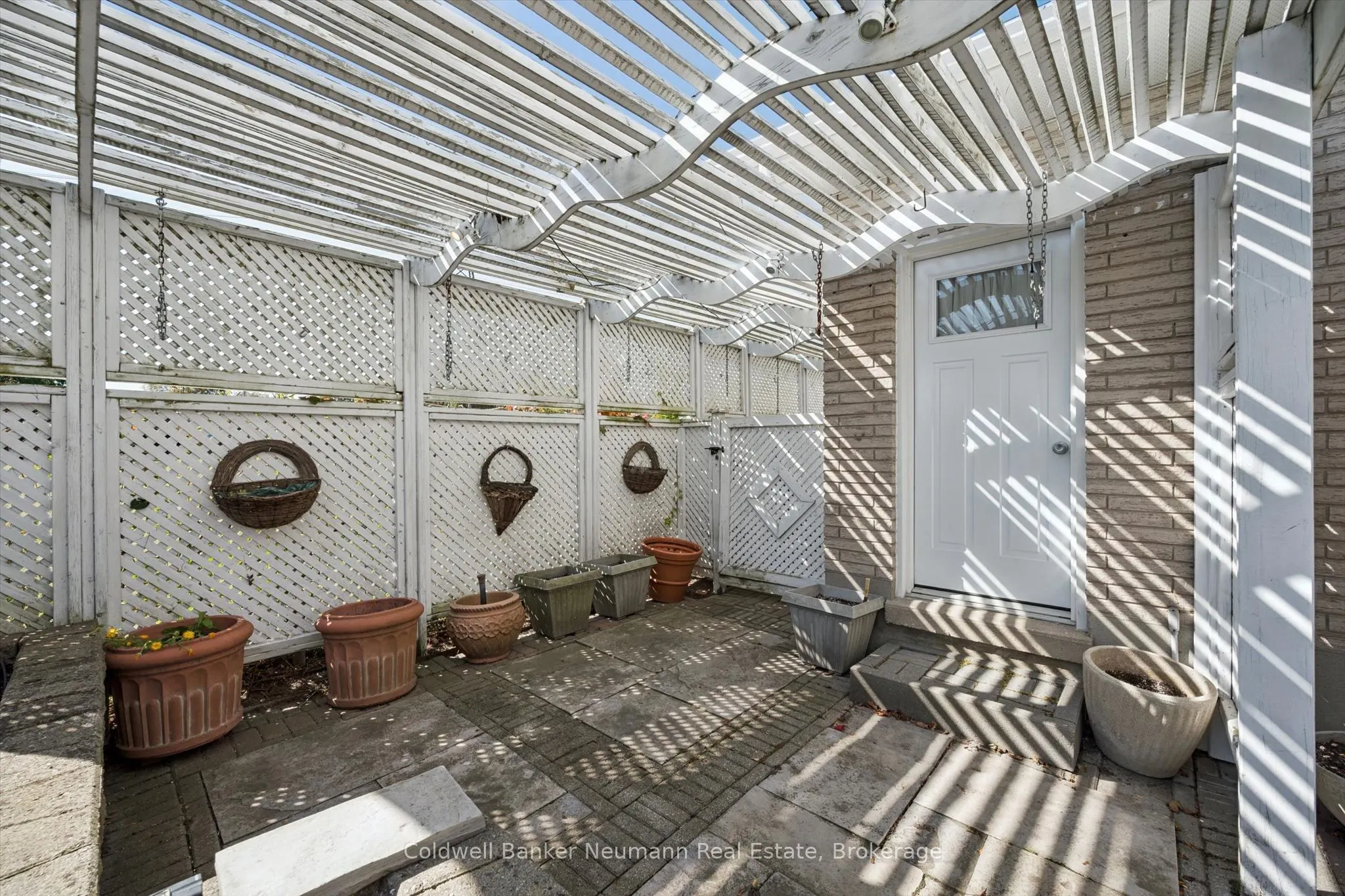 26 Maplewood Drive