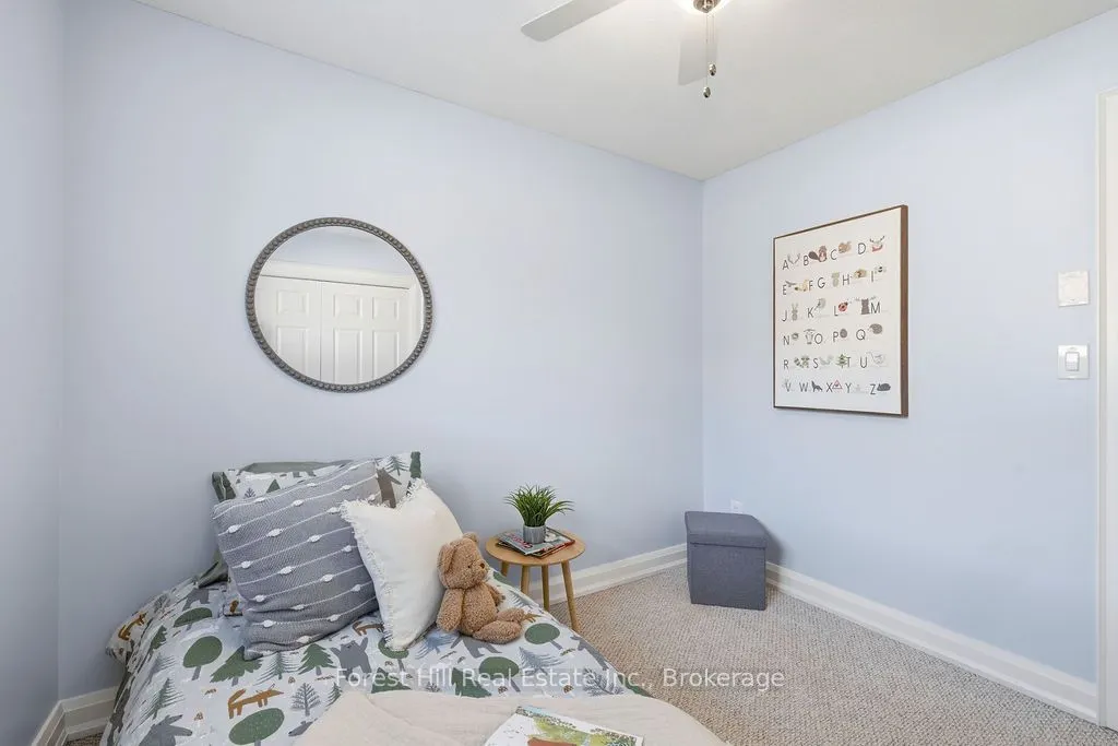21 Sabrina Park Drive