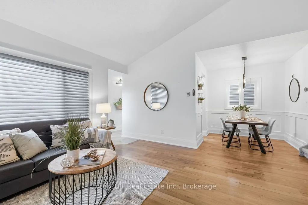 21 Sabrina Park Drive
