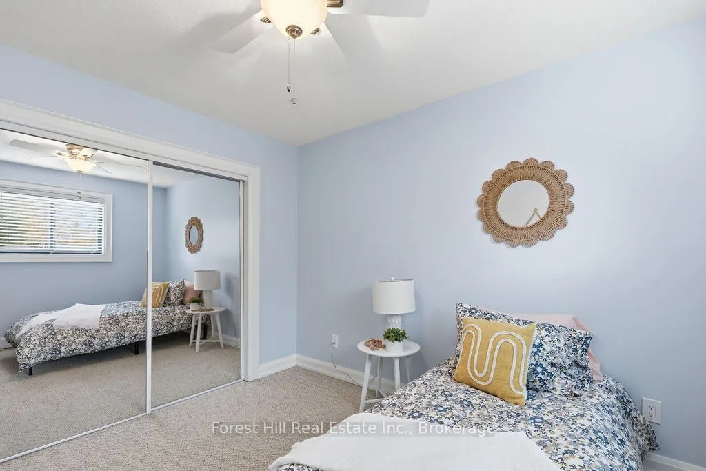 21 Sabrina Park Drive