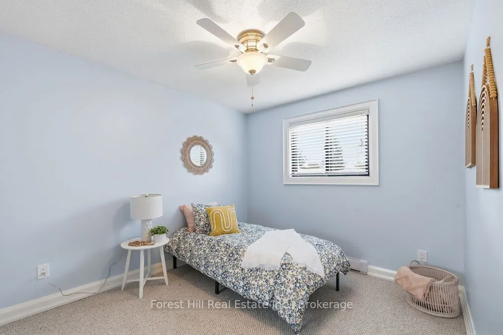 21 Sabrina Park Drive