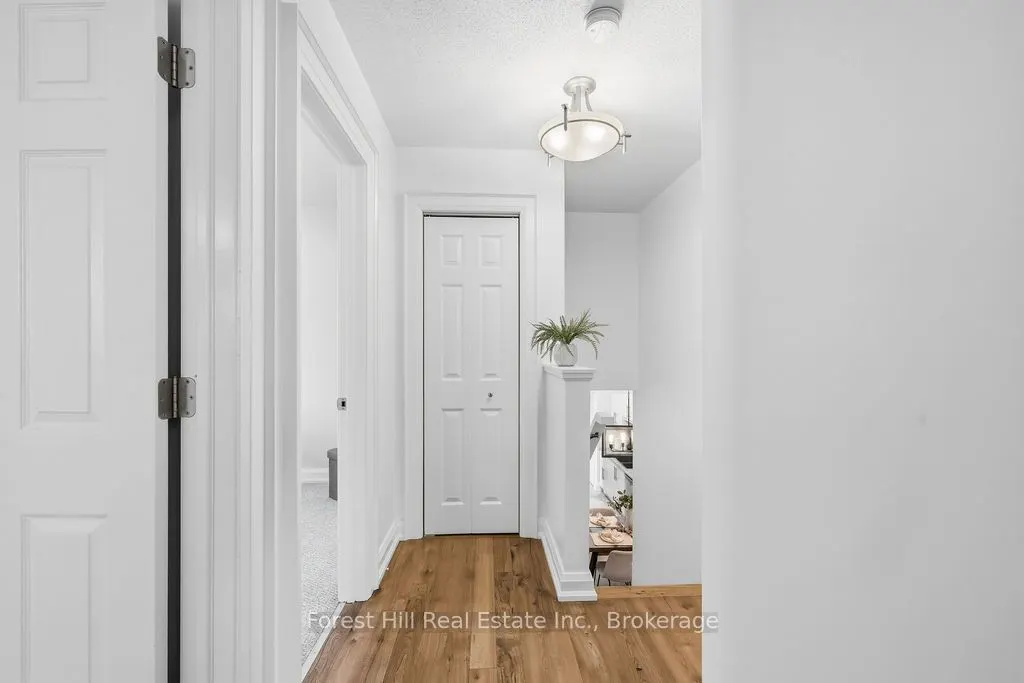 21 Sabrina Park Drive