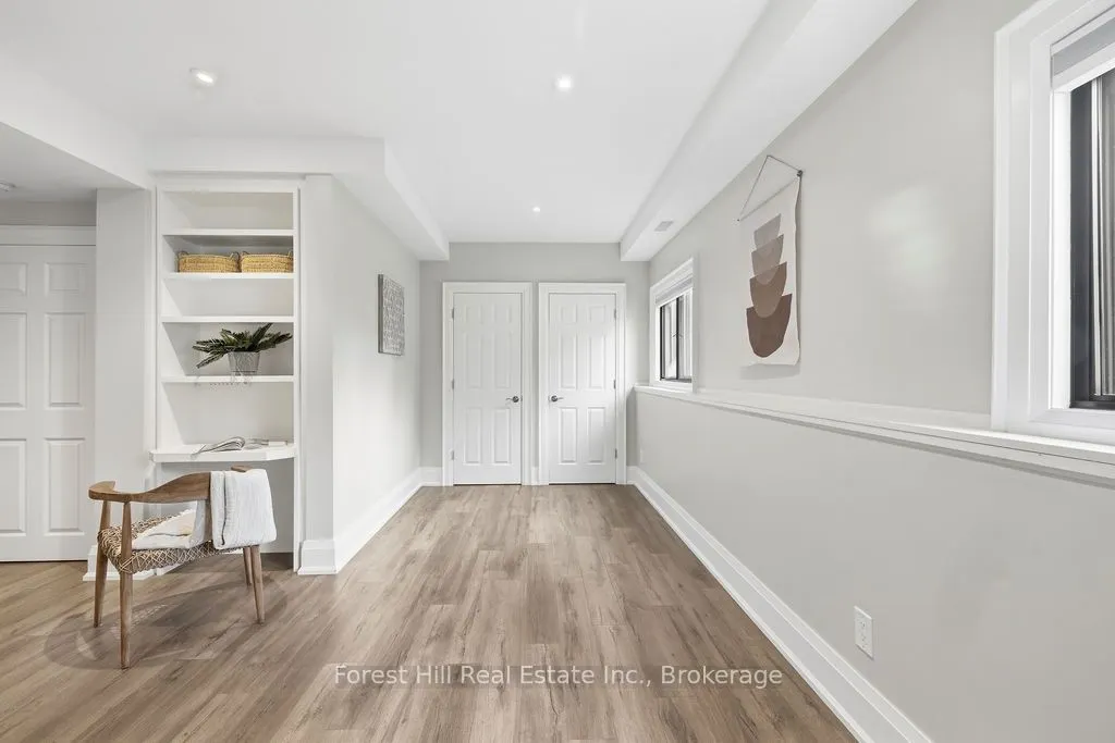21 Sabrina Park Drive