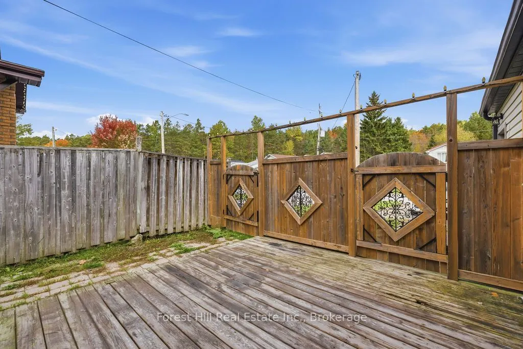 21 Sabrina Park Drive