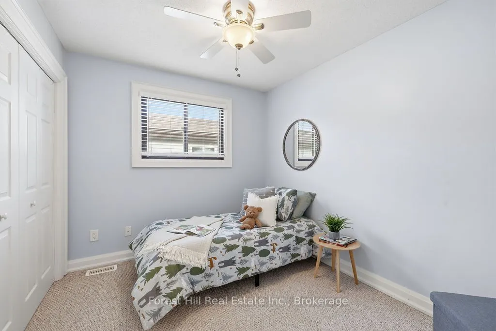 21 Sabrina Park Drive