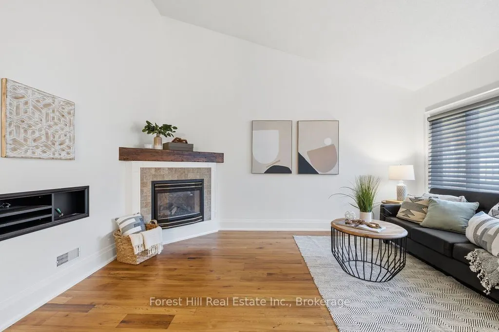 21 Sabrina Park Drive
