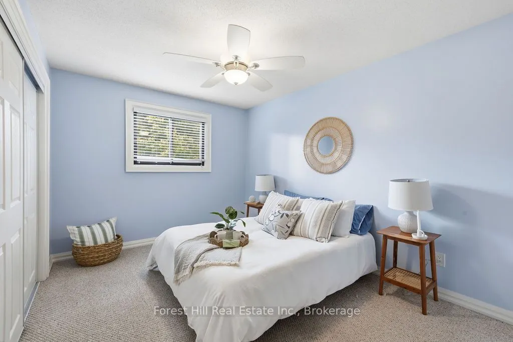 21 Sabrina Park Drive