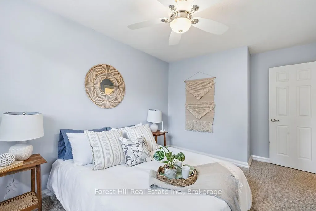 21 Sabrina Park Drive