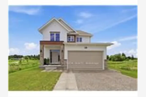 119 Dempsey Drive #Lot 3