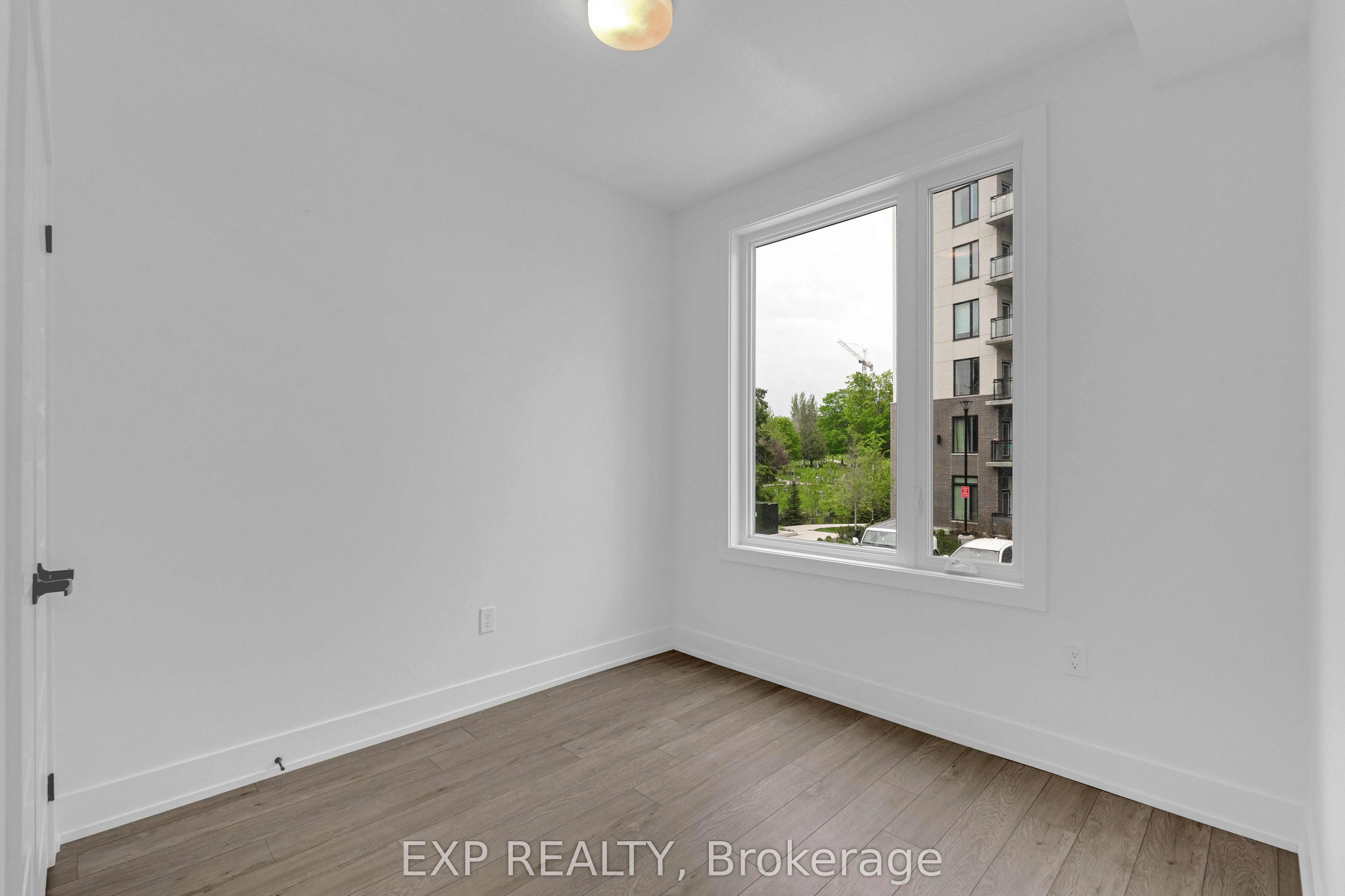99 Roger Street #61