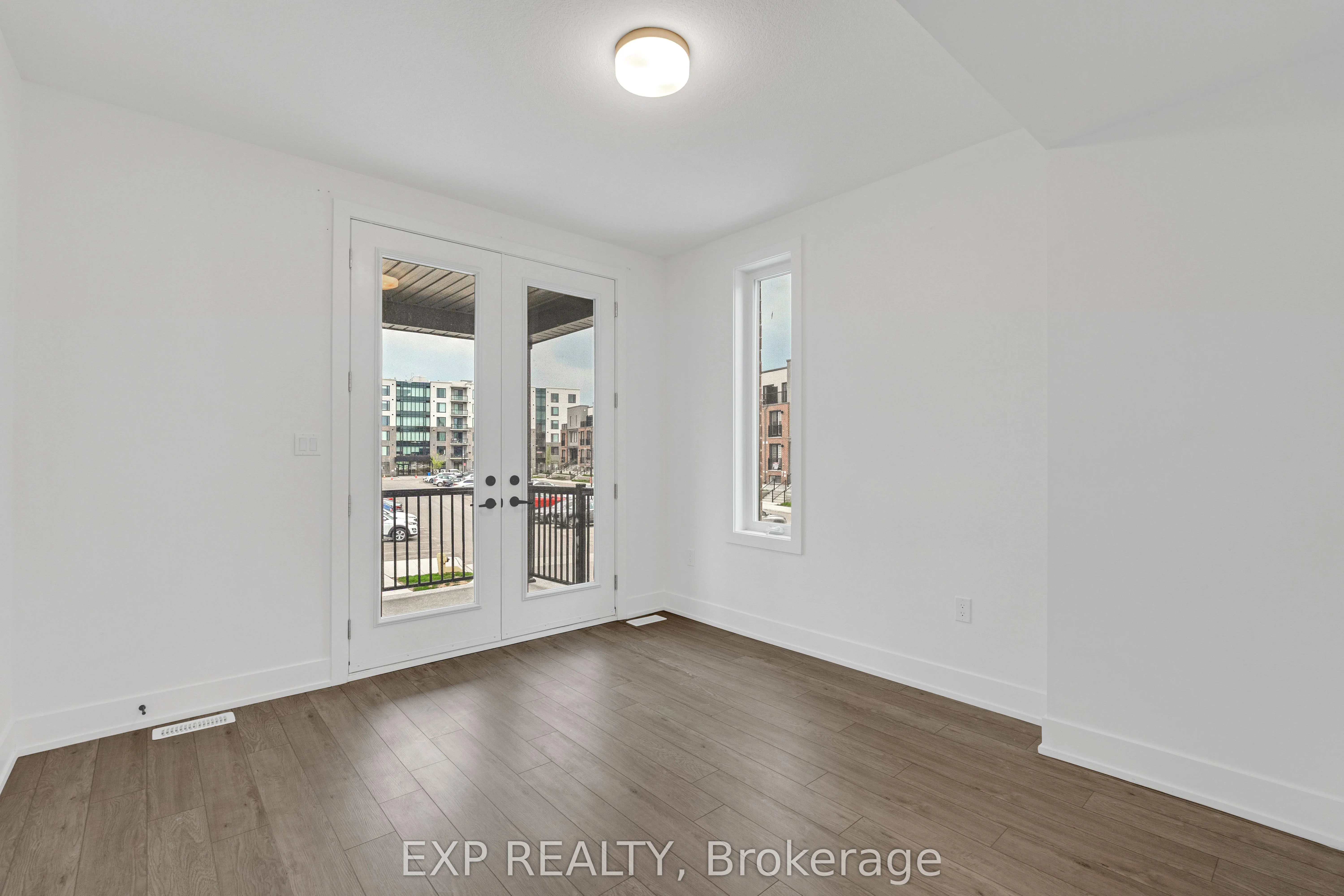 99 Roger Street #61