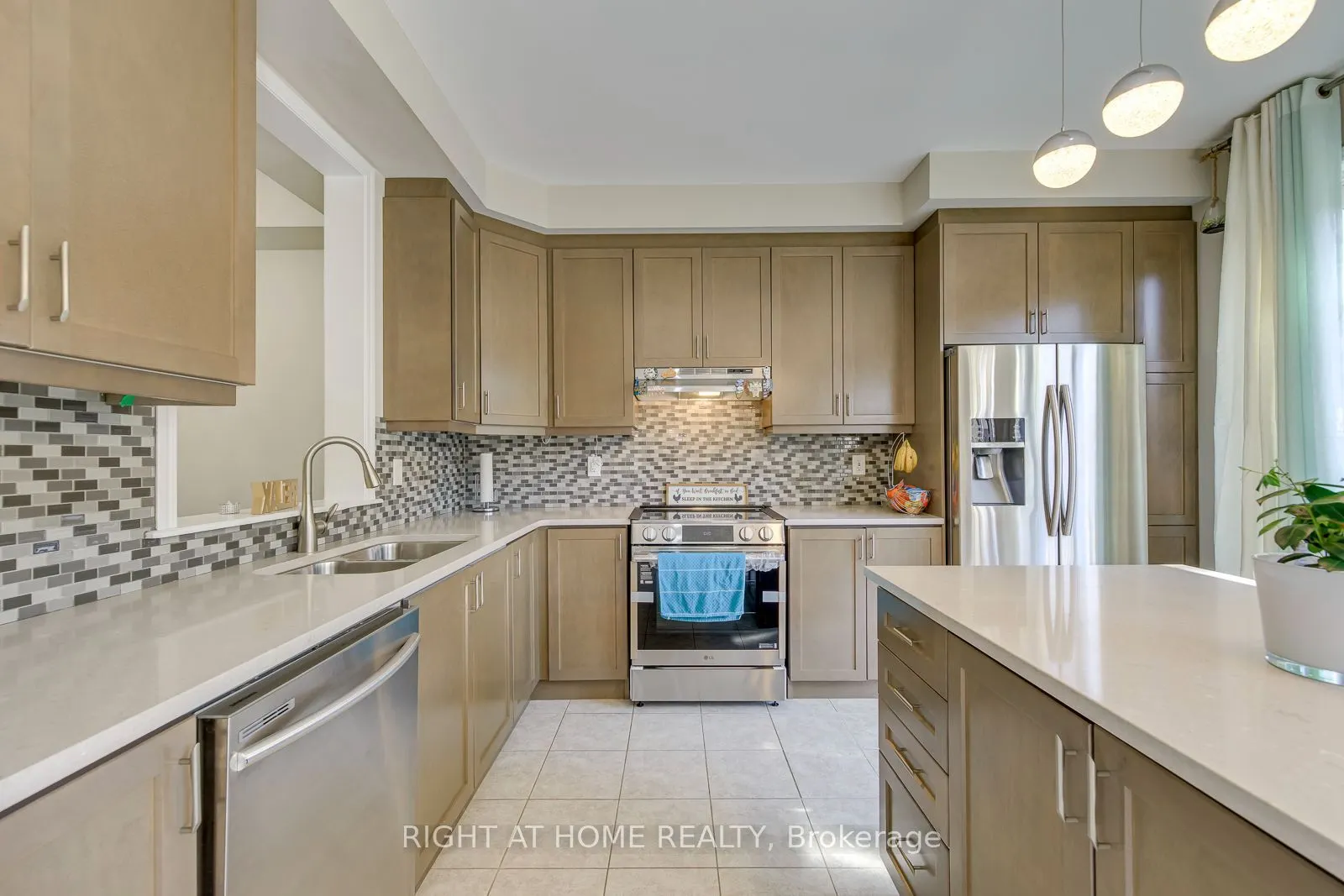 40 Stillwater Crescent