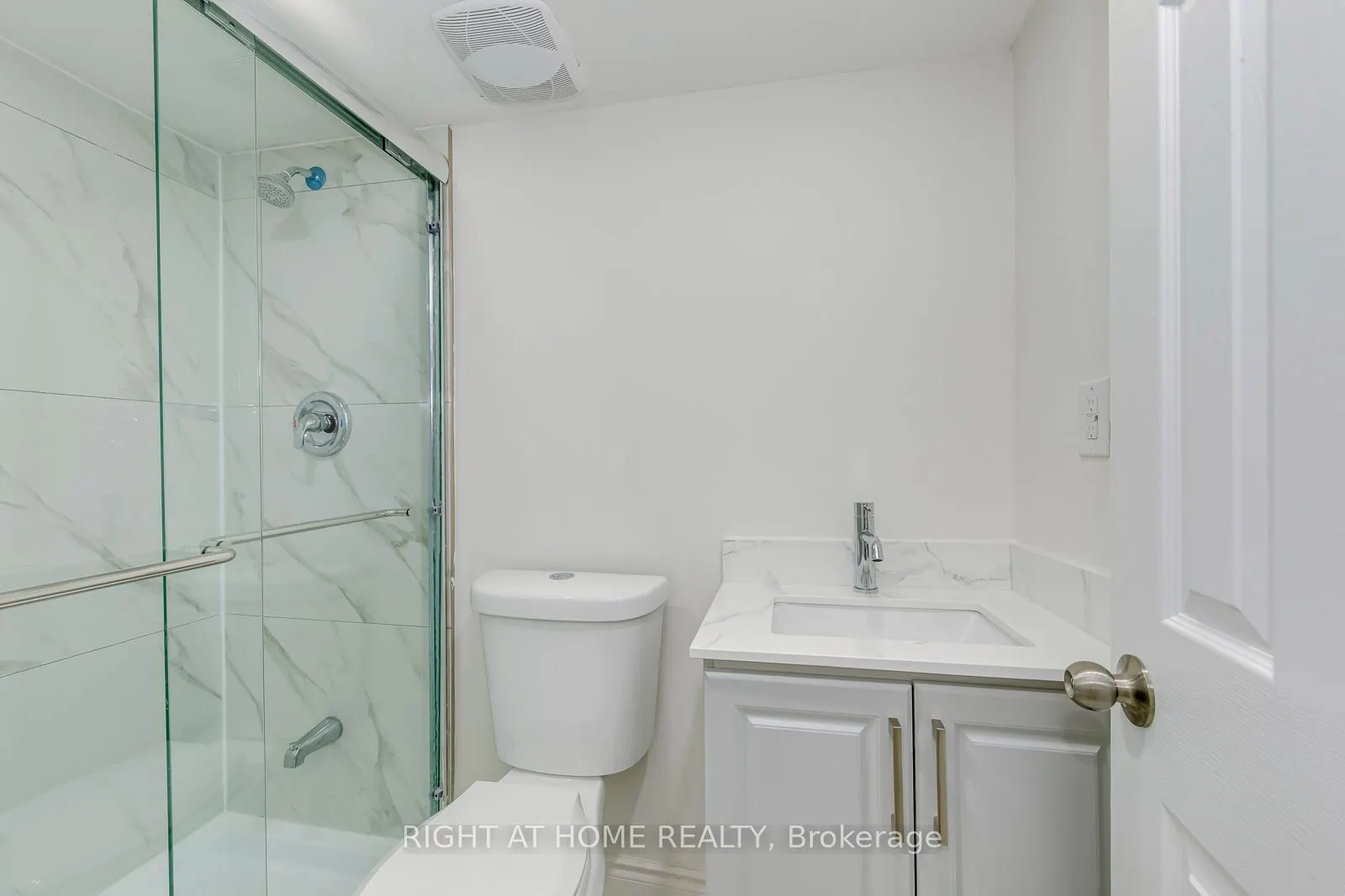 40 Stillwater Crescent