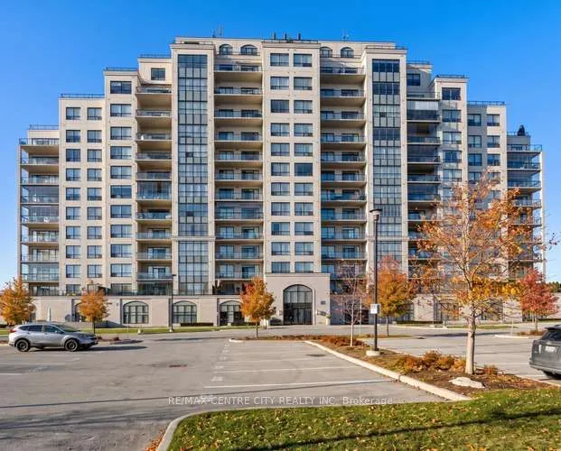 240 Villagewalk Boulevard #204