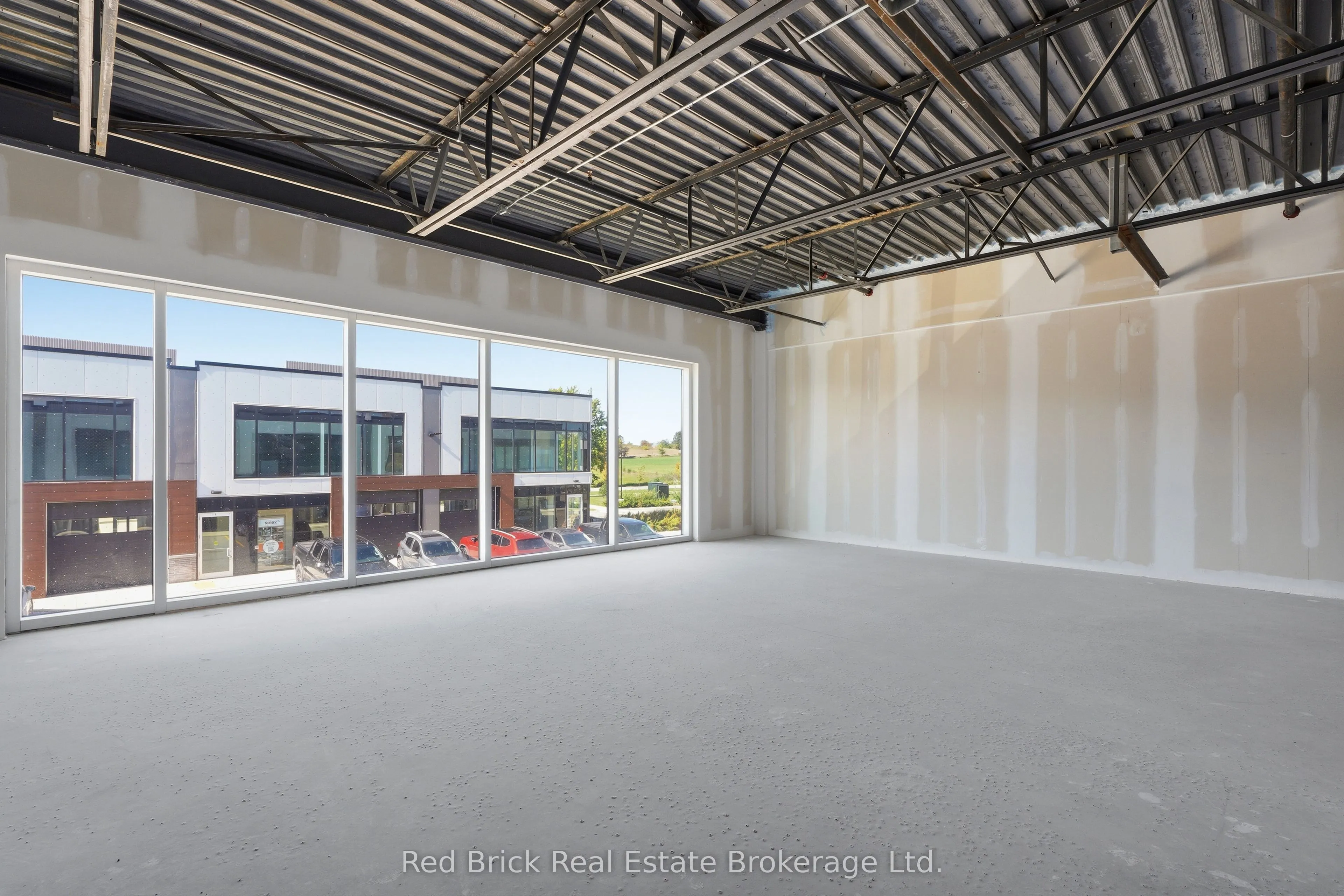 587 Hanlon Creek Boulevard #11