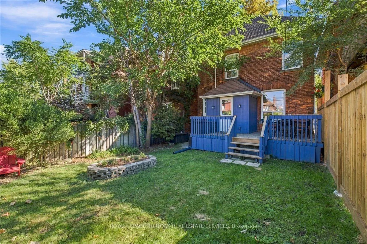 98 Sanford Avenue S