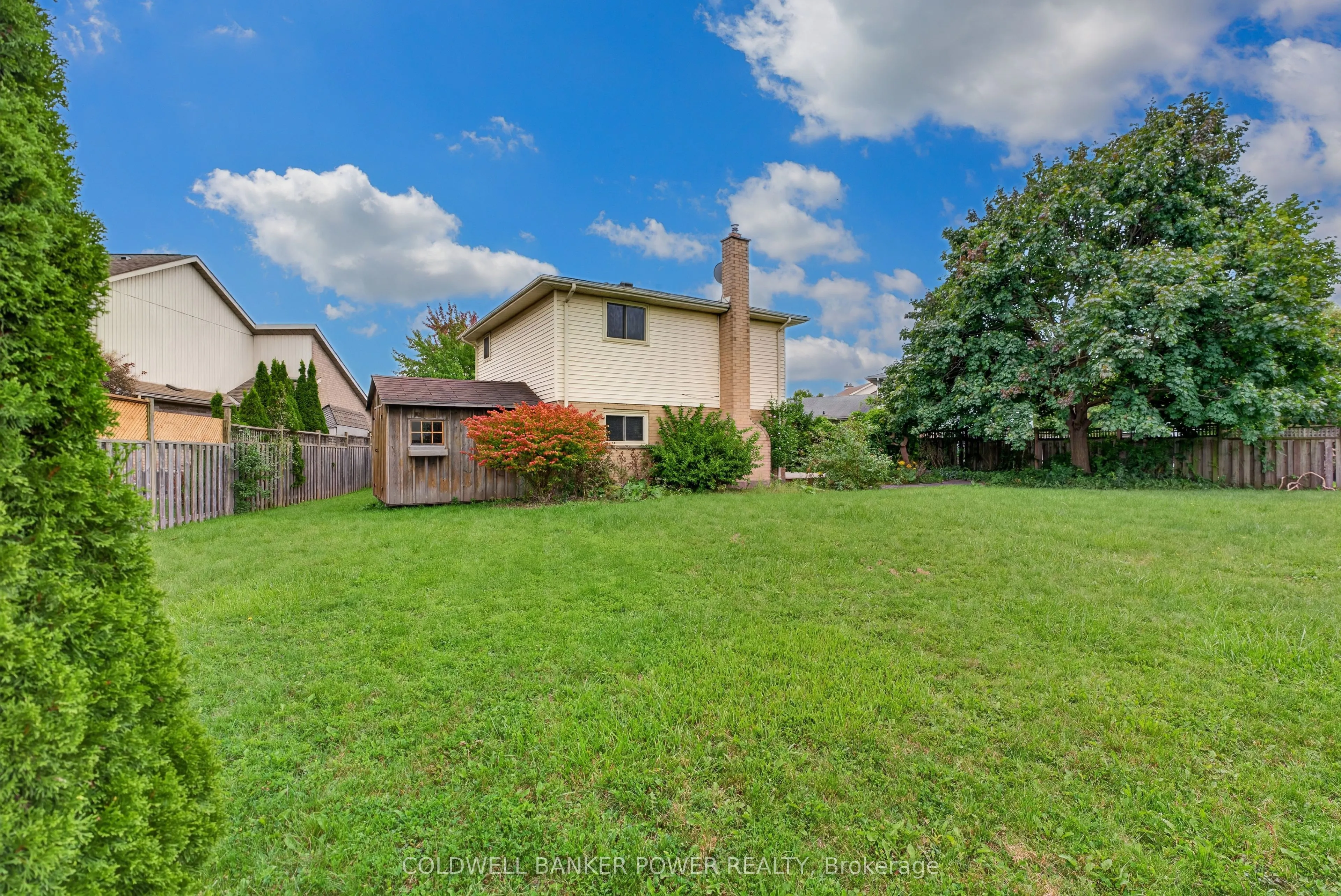 192 Conway Court