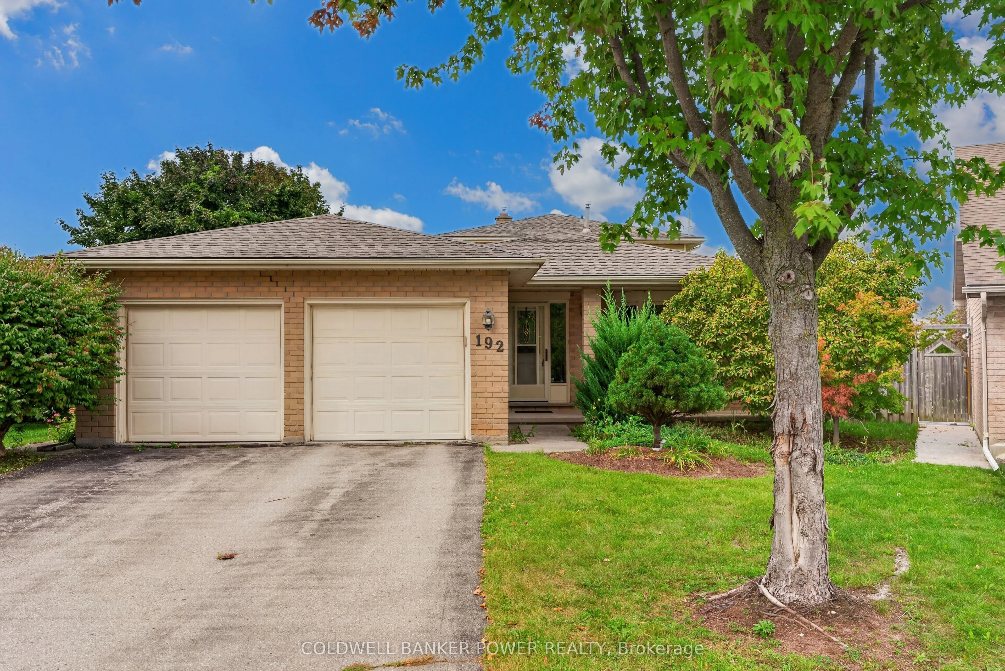 192 Conway Court