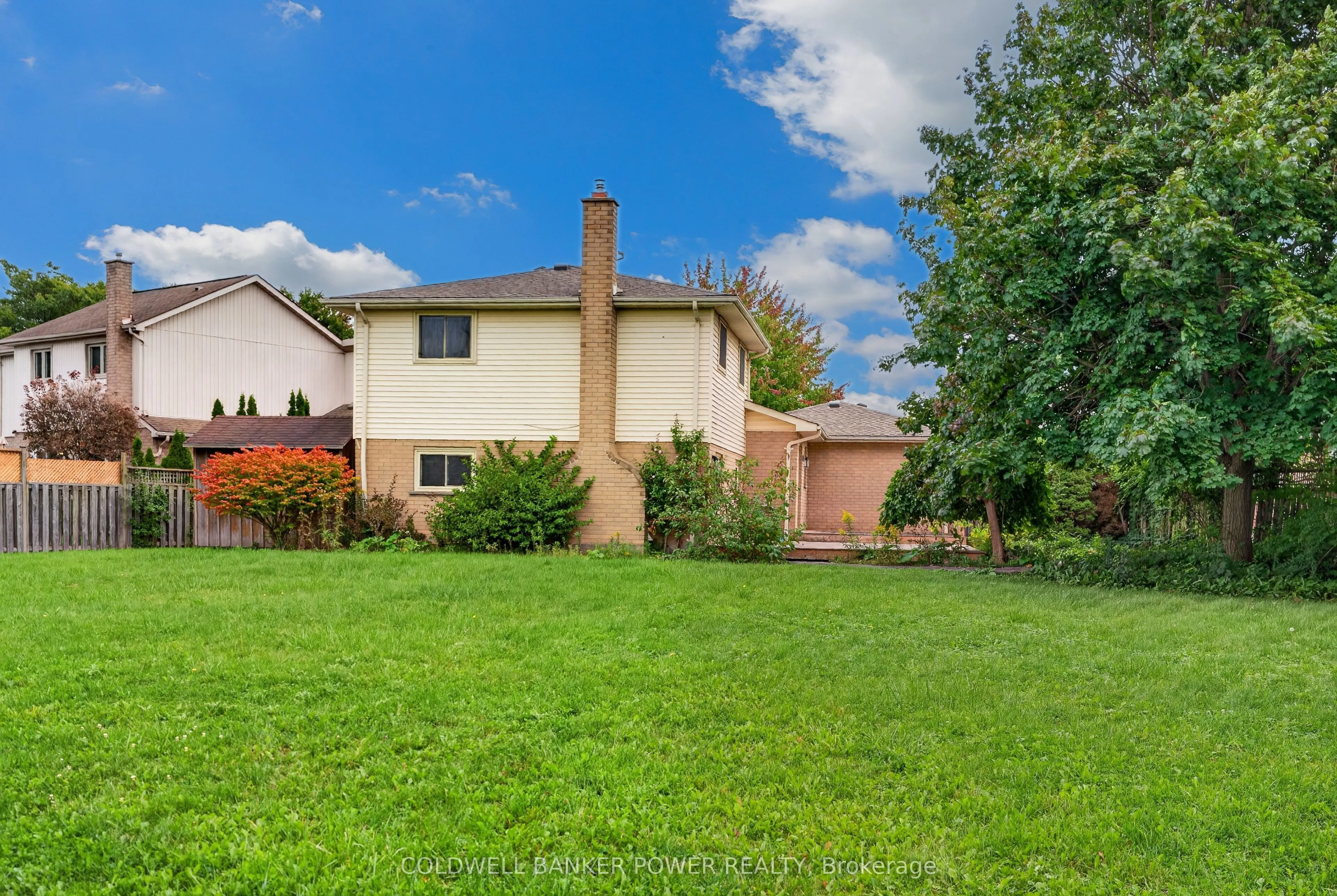 192 Conway Court