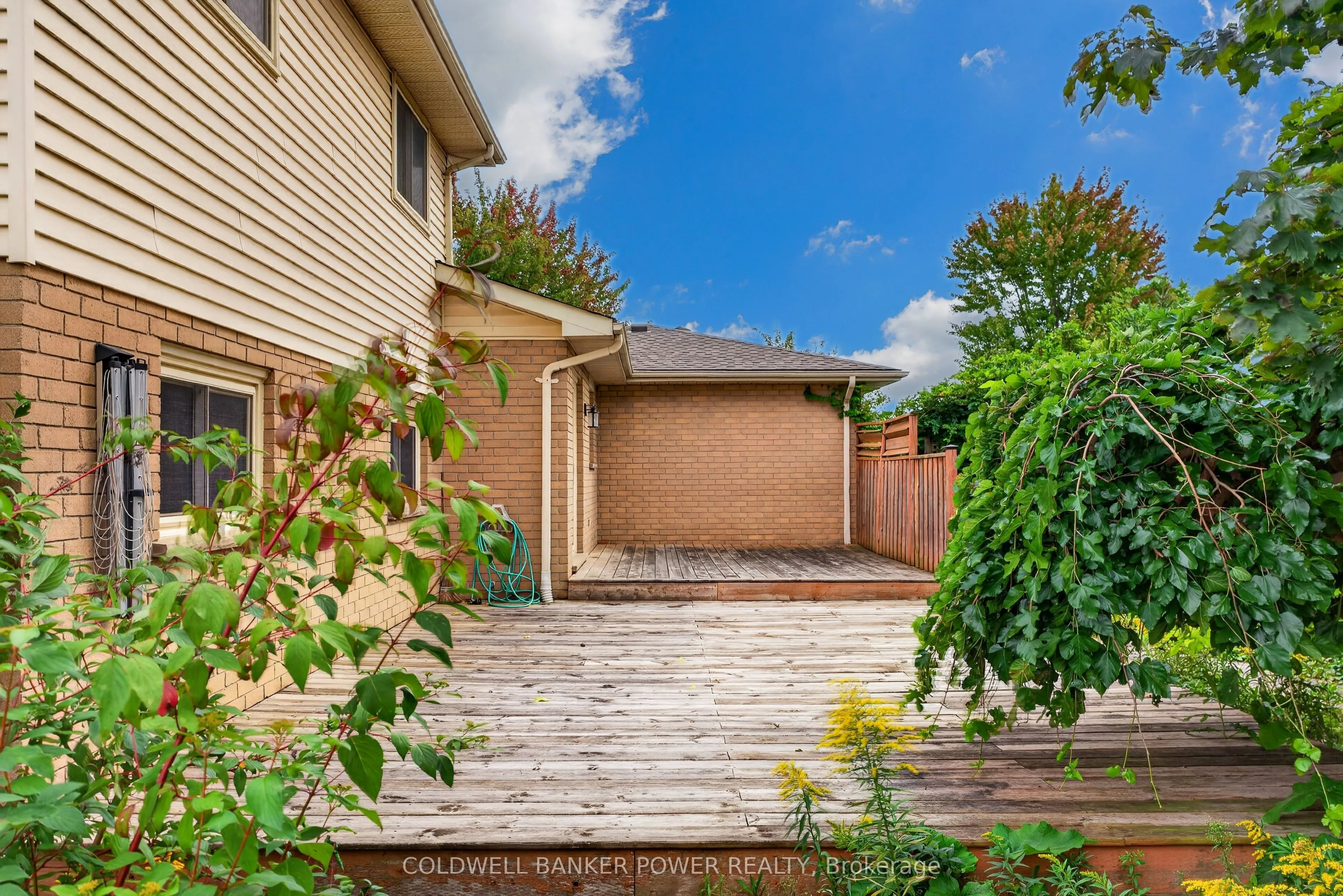 192 Conway Court