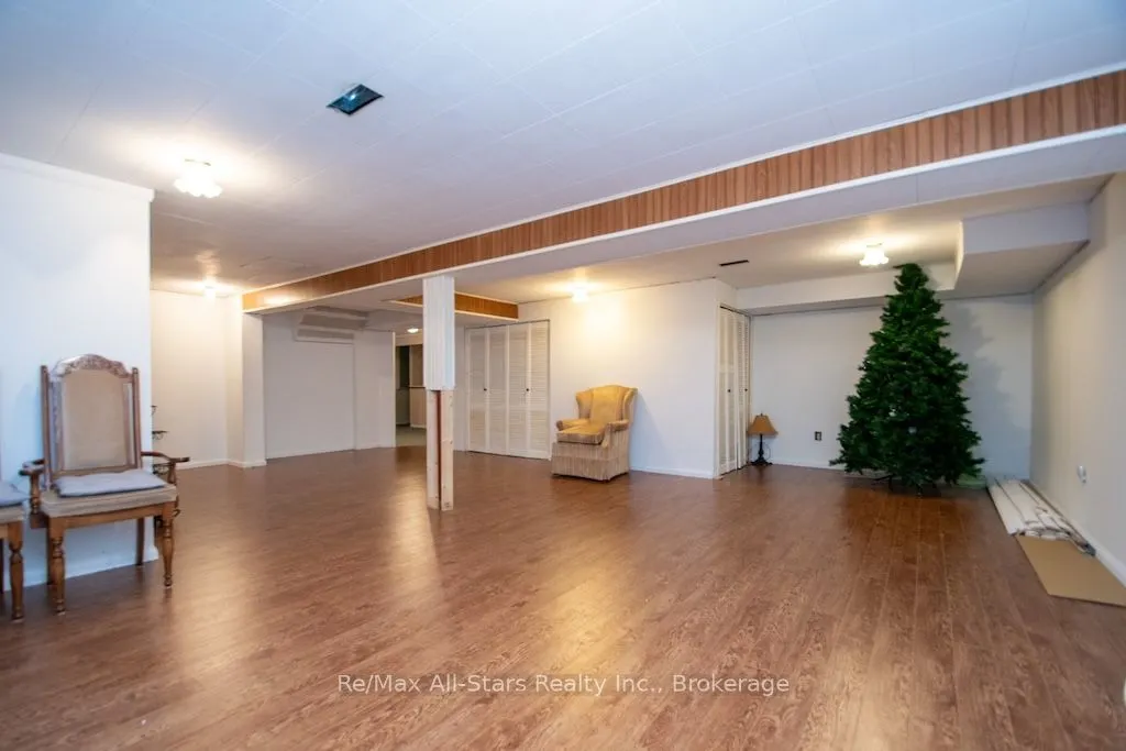 41 Cedartree Lane