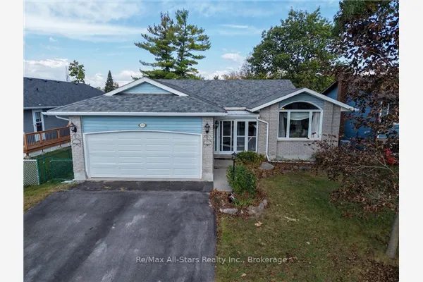 41 Cedartree Lane