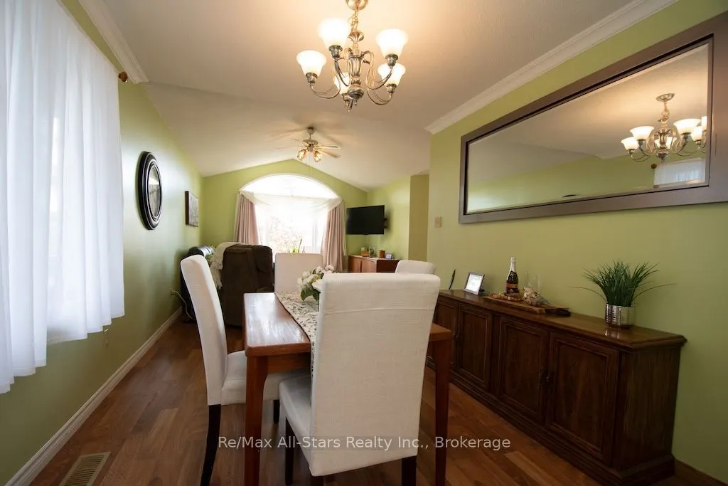 41 Cedartree Lane