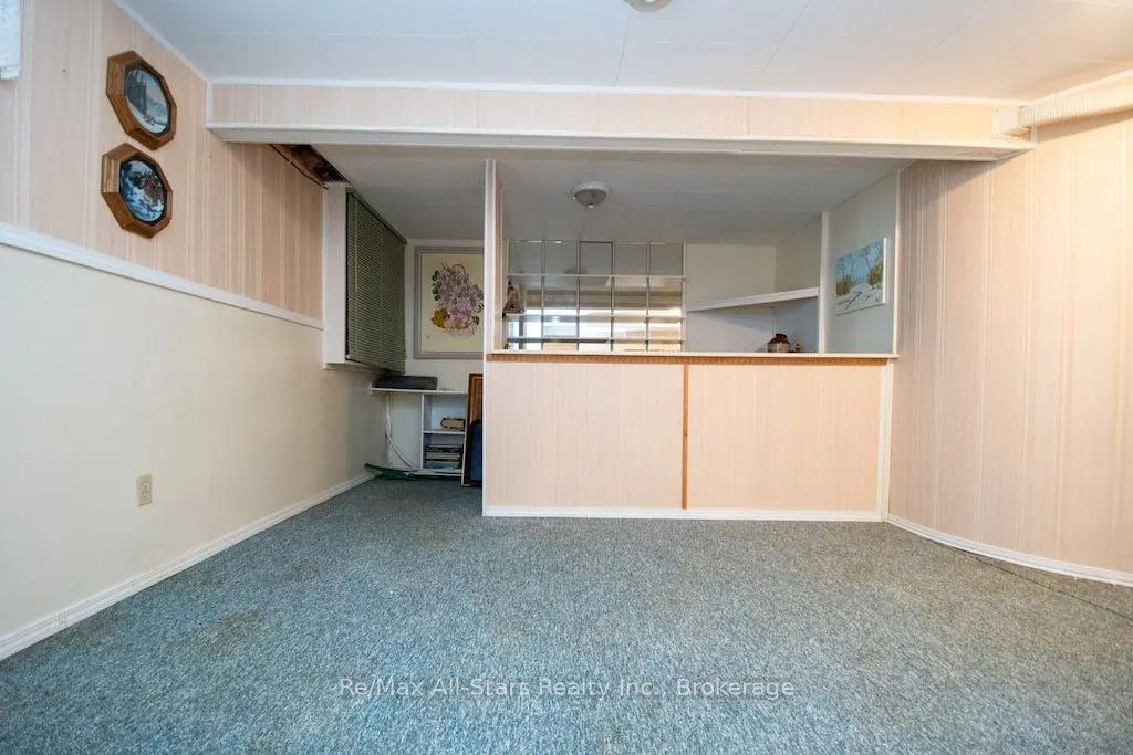 41 Cedartree Lane