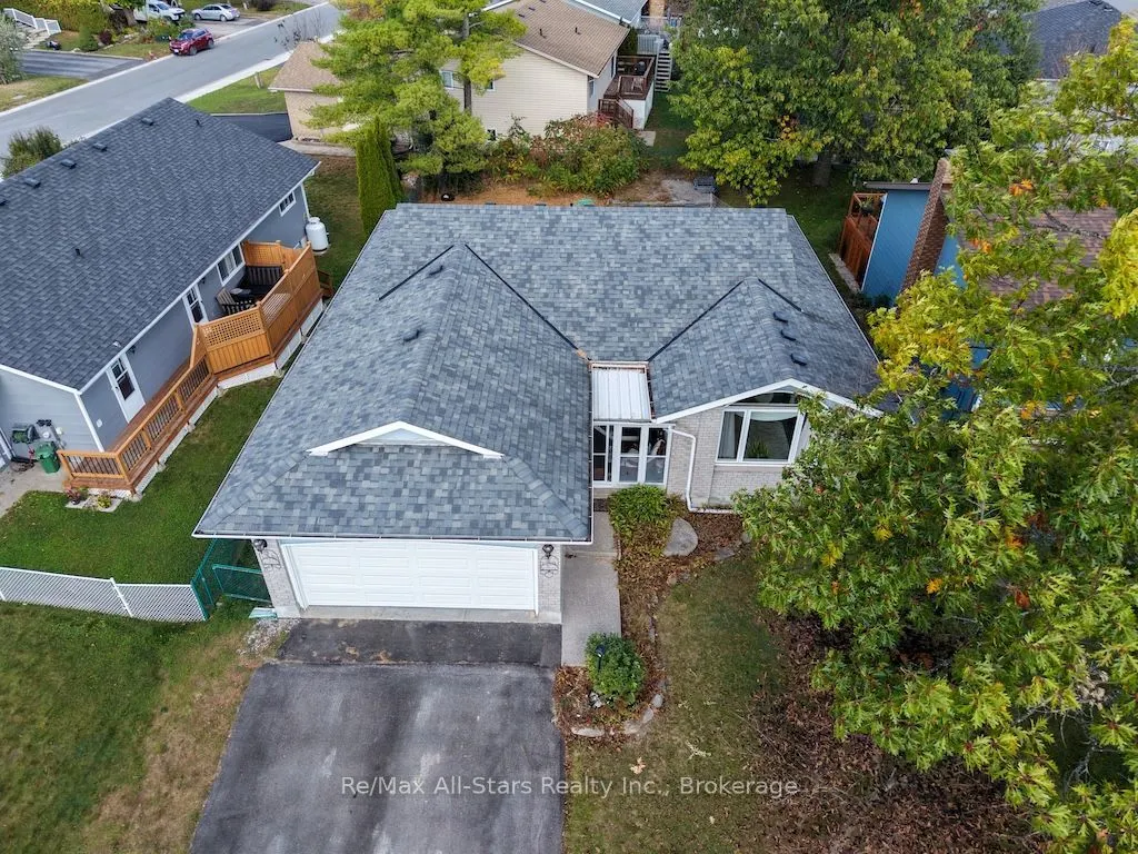 41 Cedartree Lane