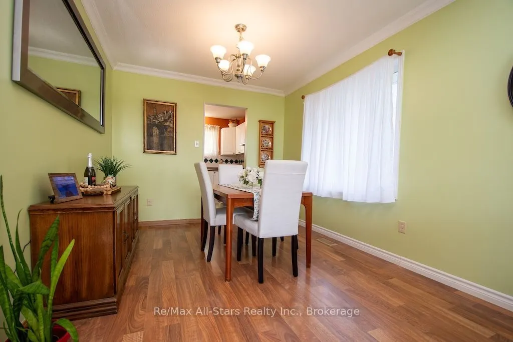 41 Cedartree Lane