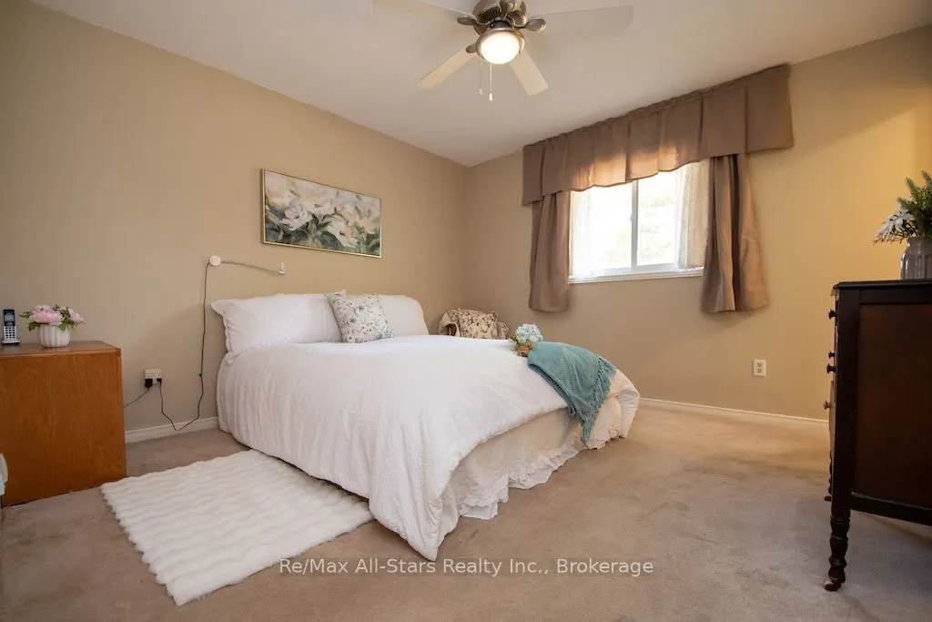 41 Cedartree Lane
