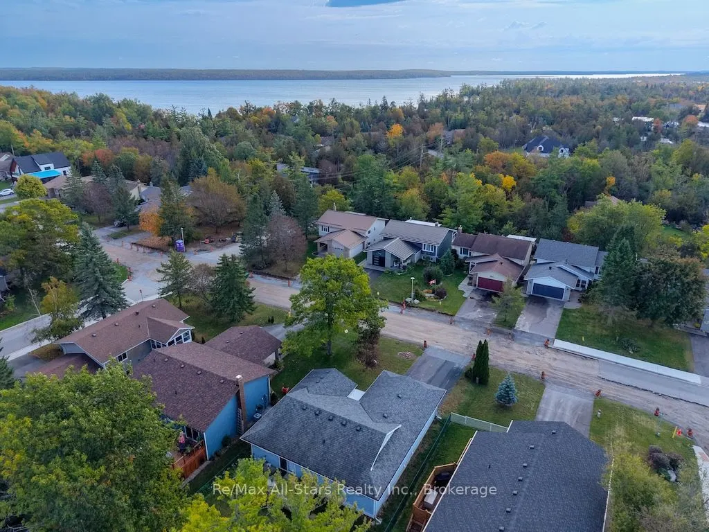41 Cedartree Lane