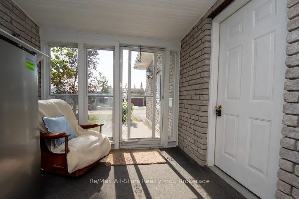 41 Cedartree Lane