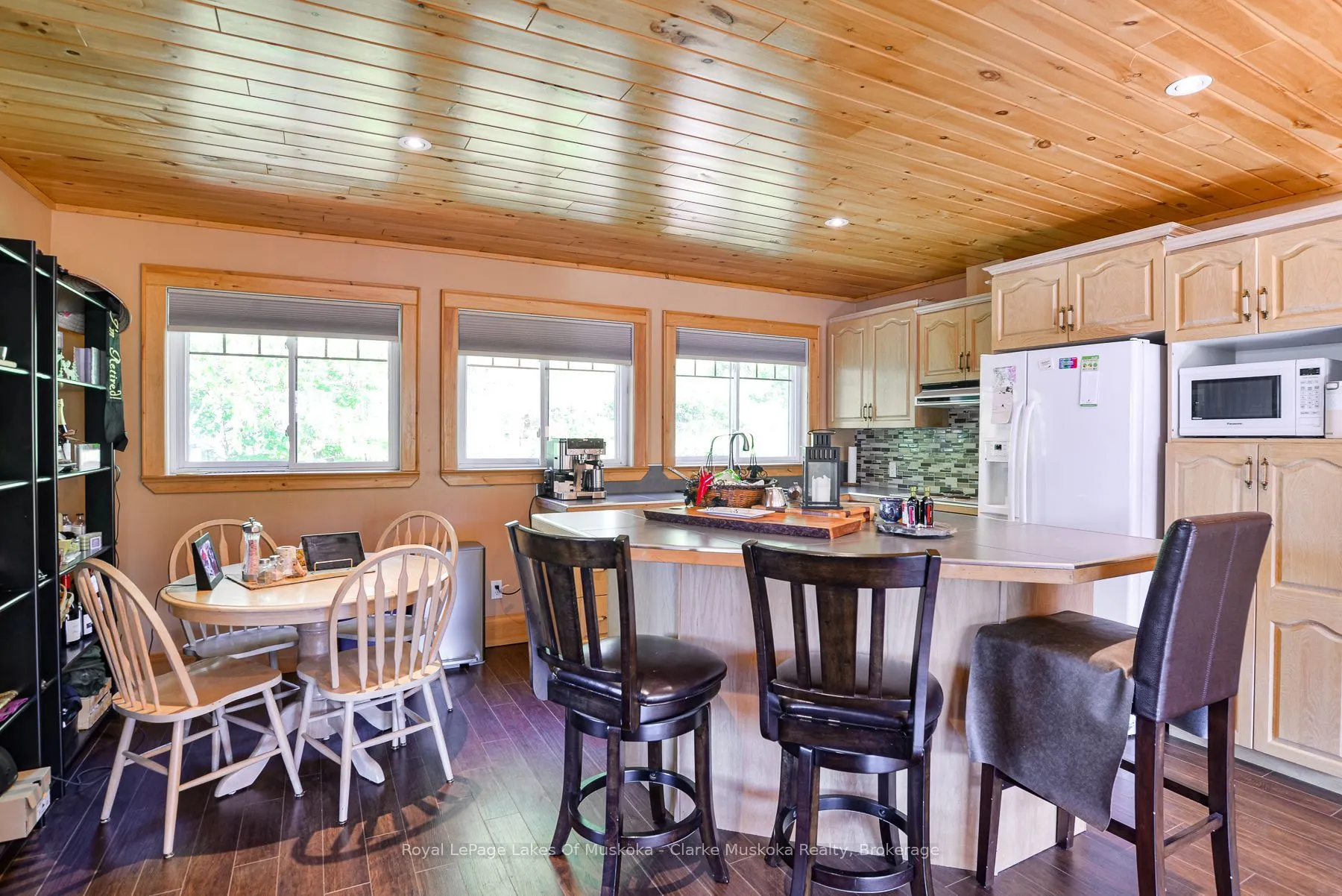 2839 Southwood Road #1