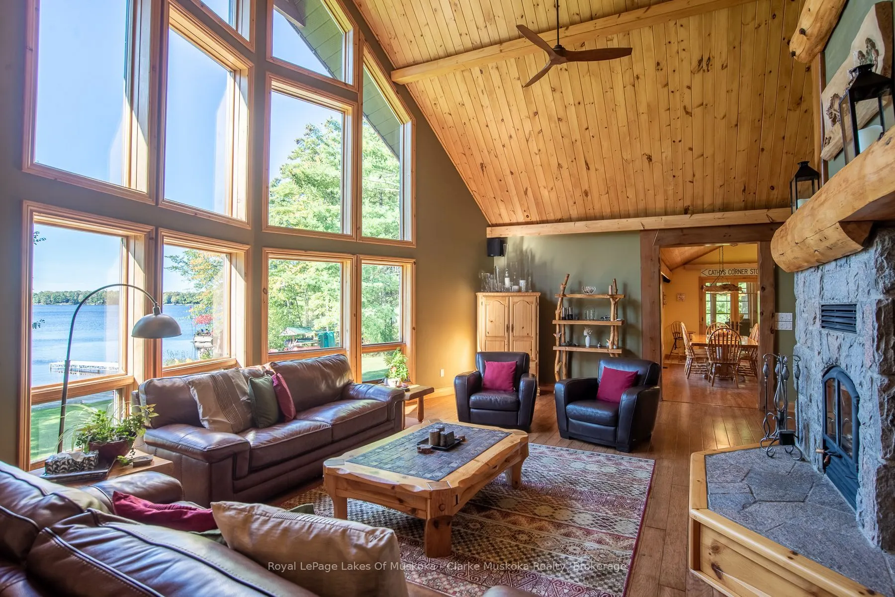 2839 Southwood Road #1