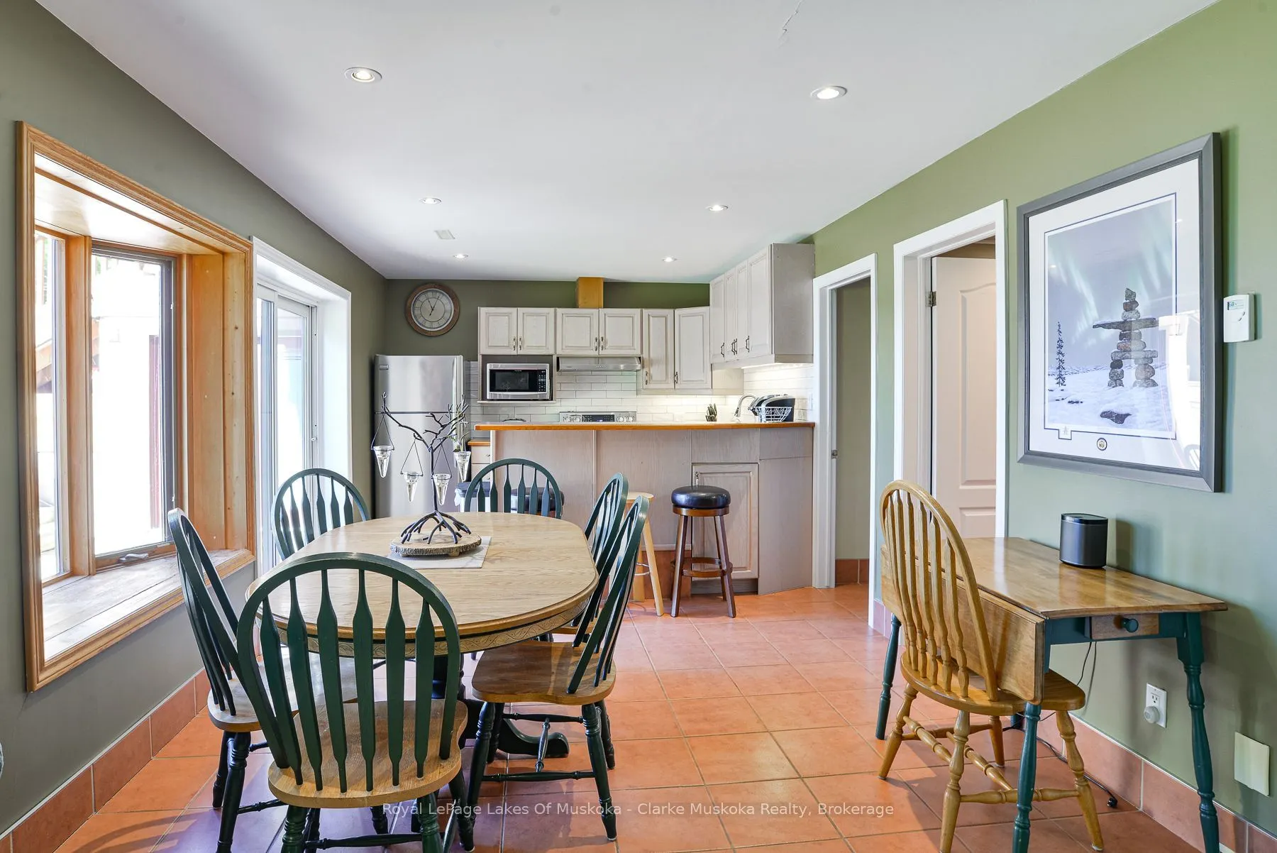 2839 Southwood Road #1