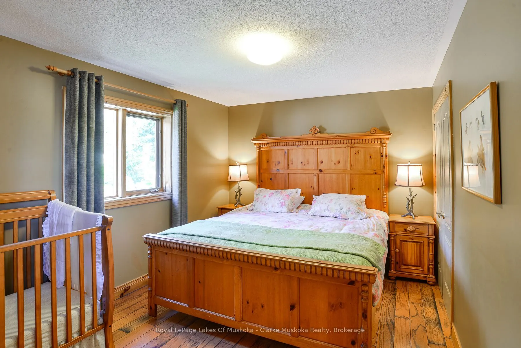2839 Southwood Road #1