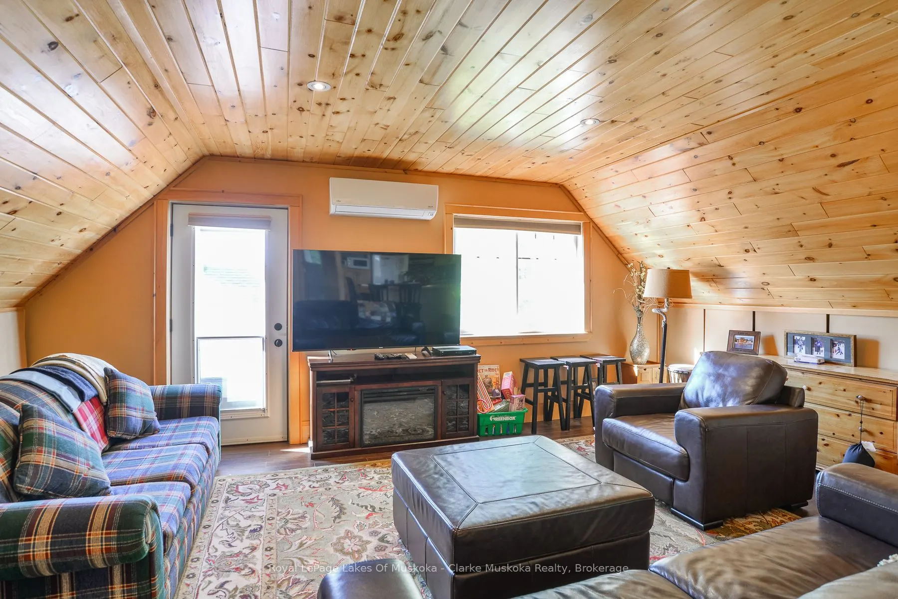 2839 Southwood Road #1