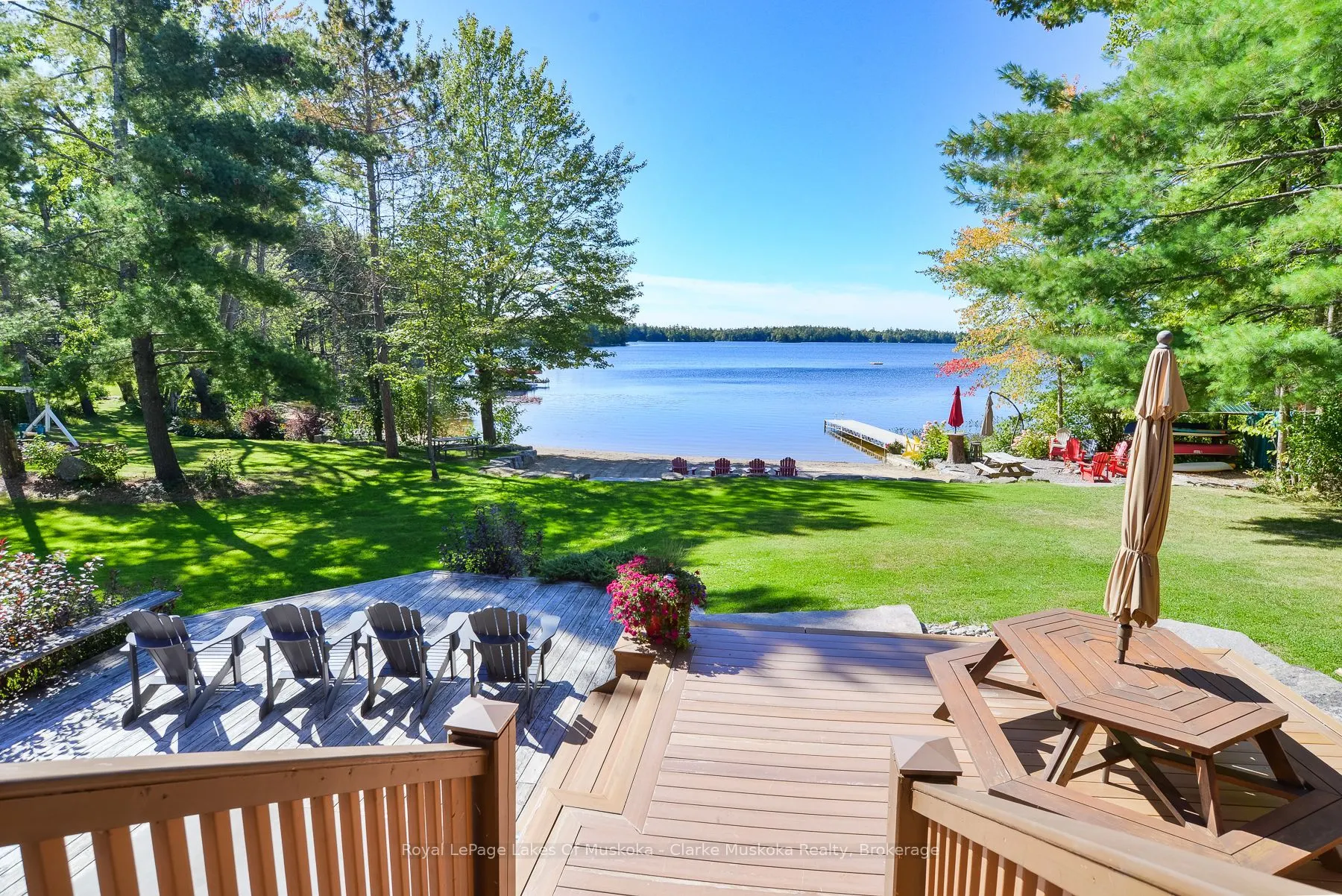 2839 Southwood Road #1