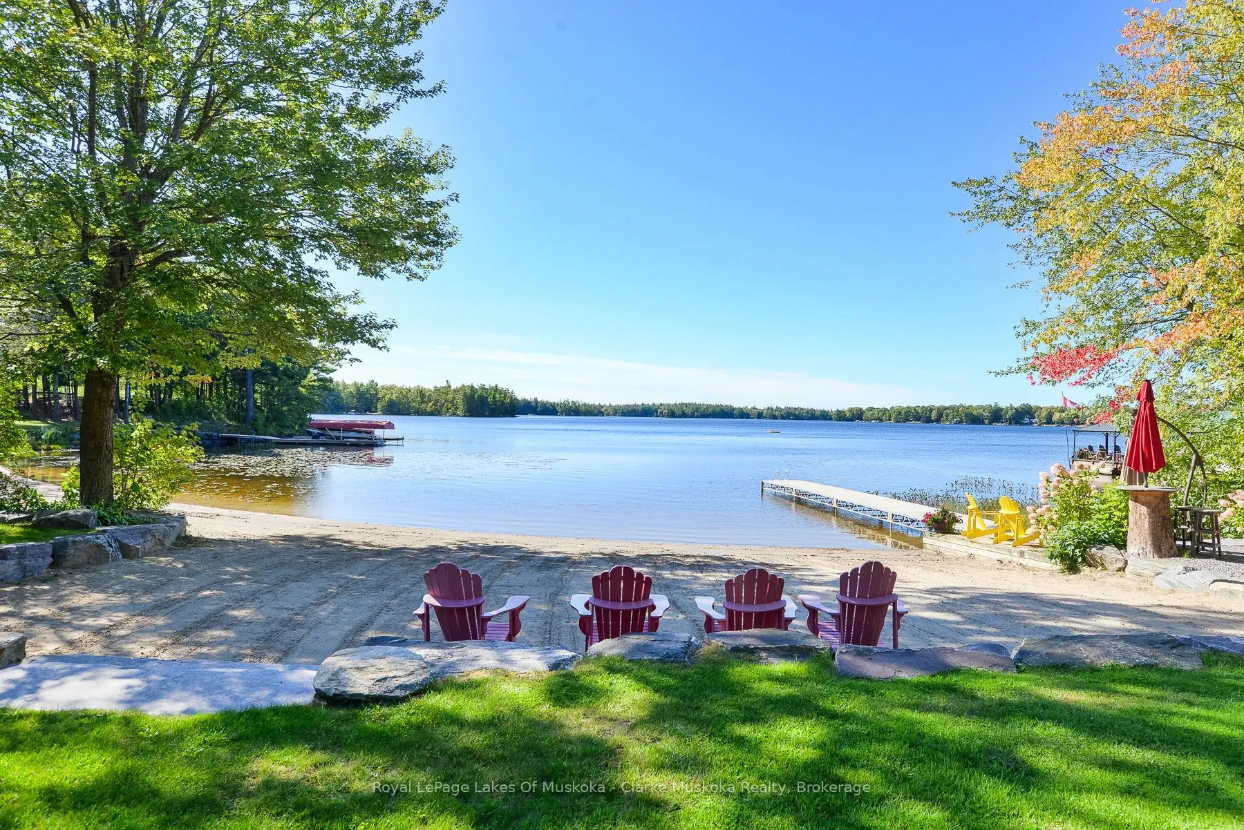 2839 Southwood Road #1