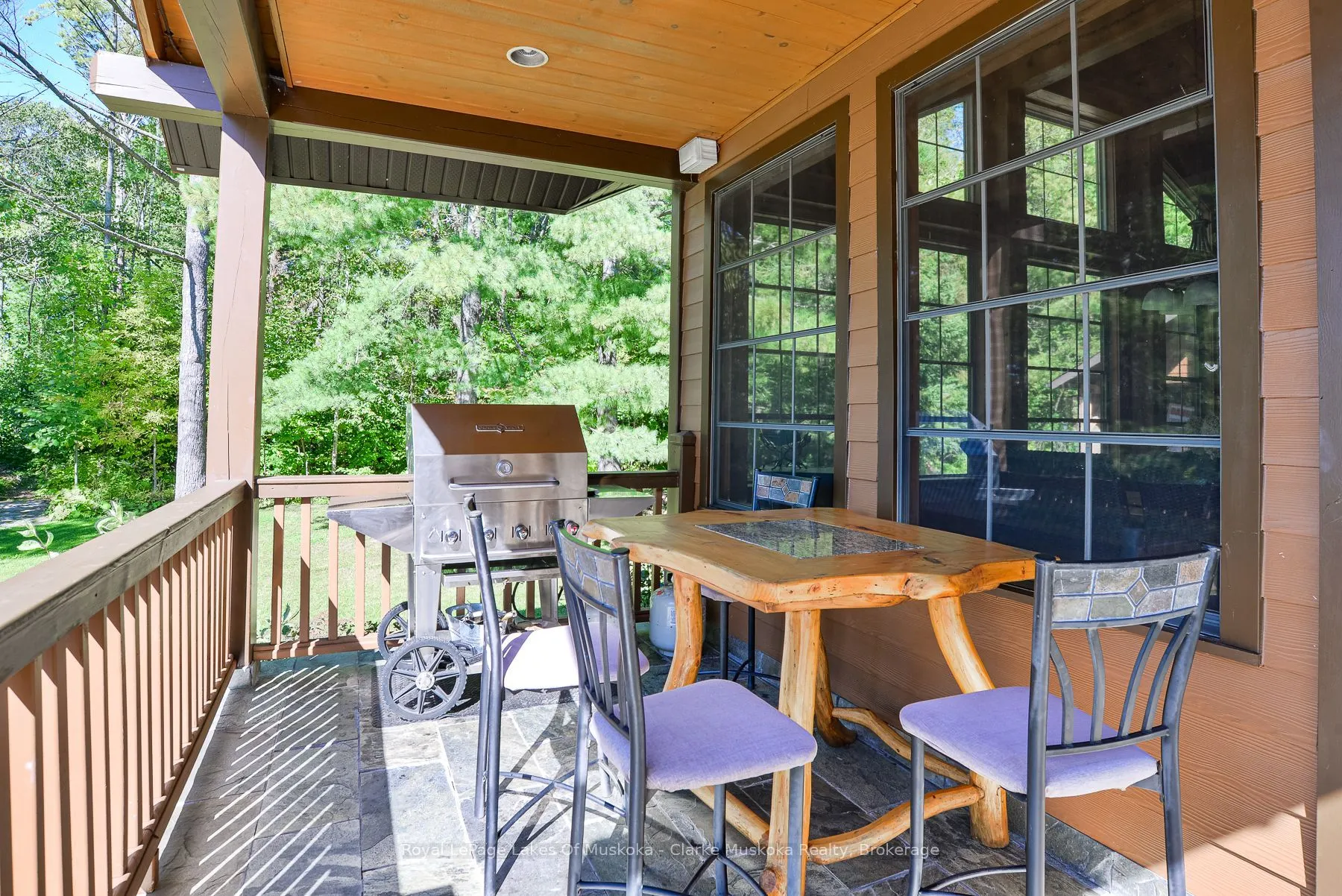 2839 Southwood Road #1