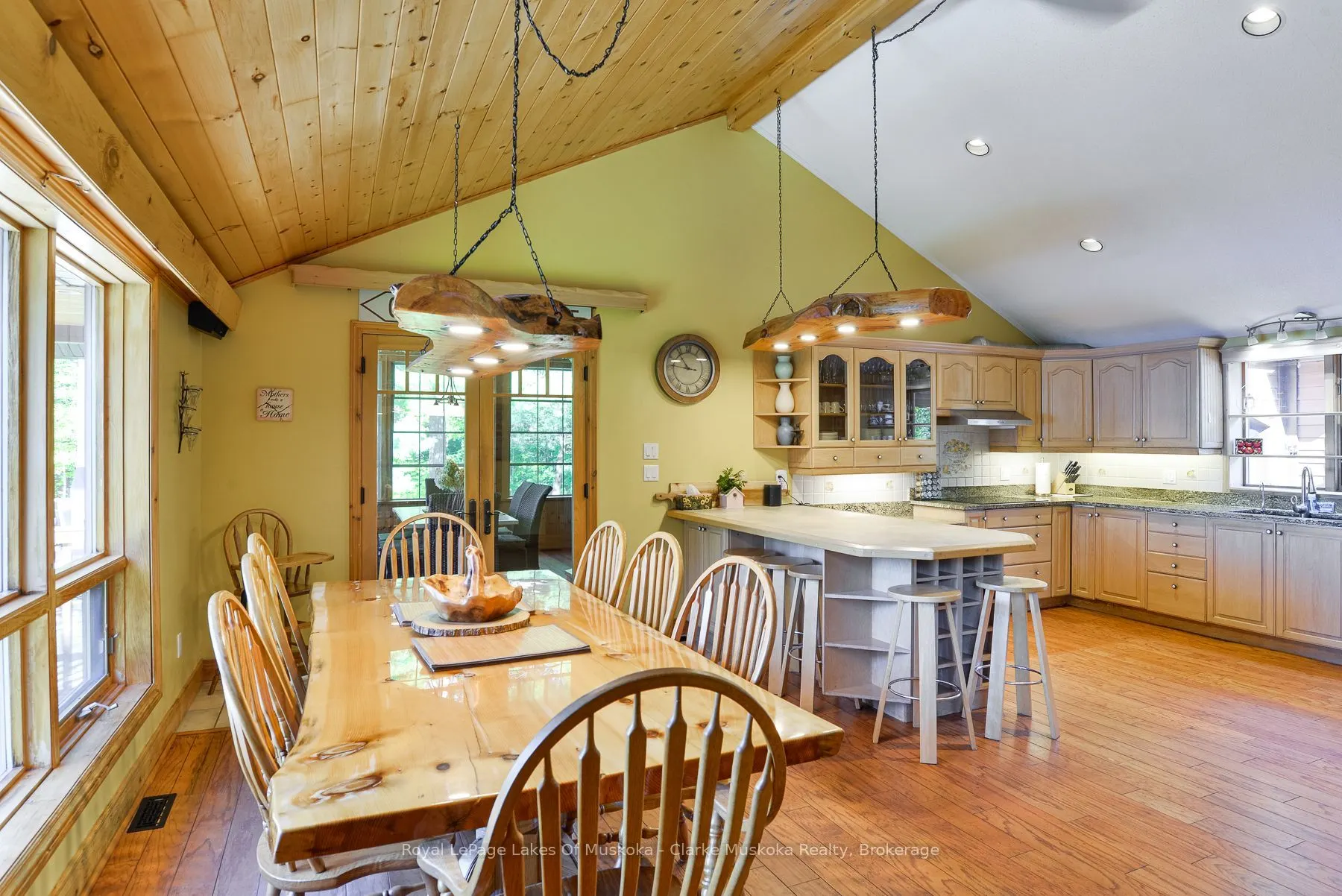 2839 Southwood Road #1