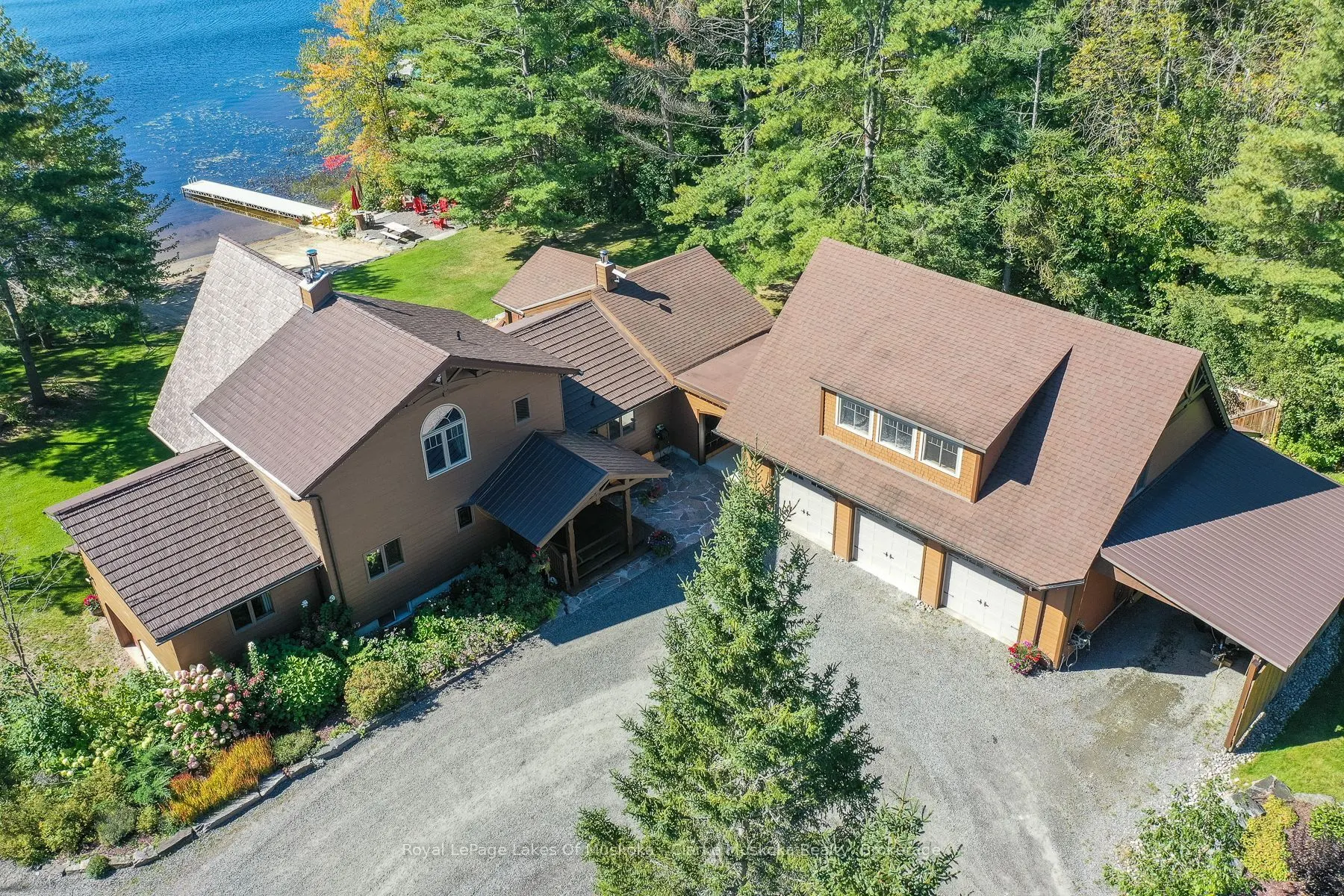 2839 Southwood Road #1