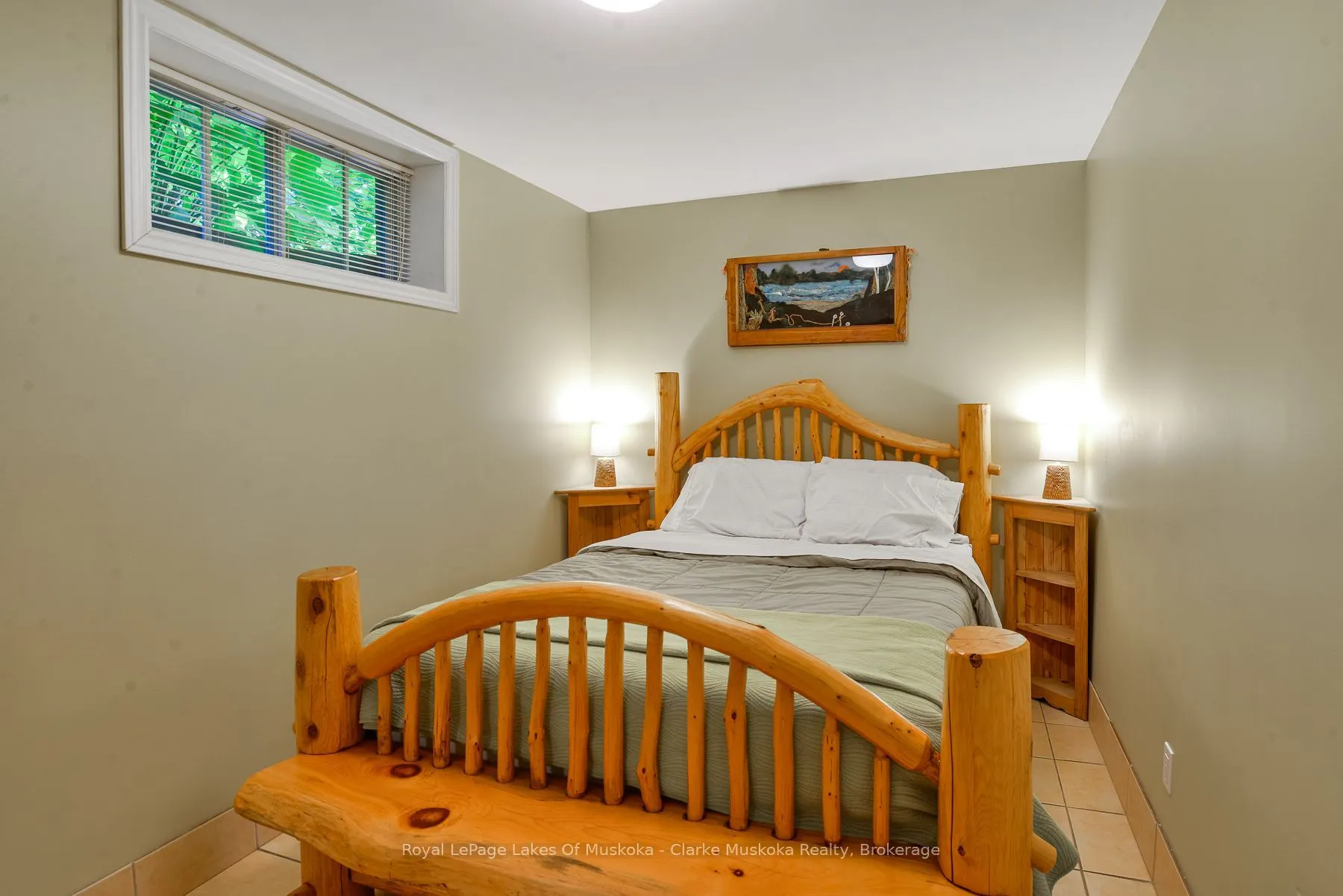 2839 Southwood Road #1
