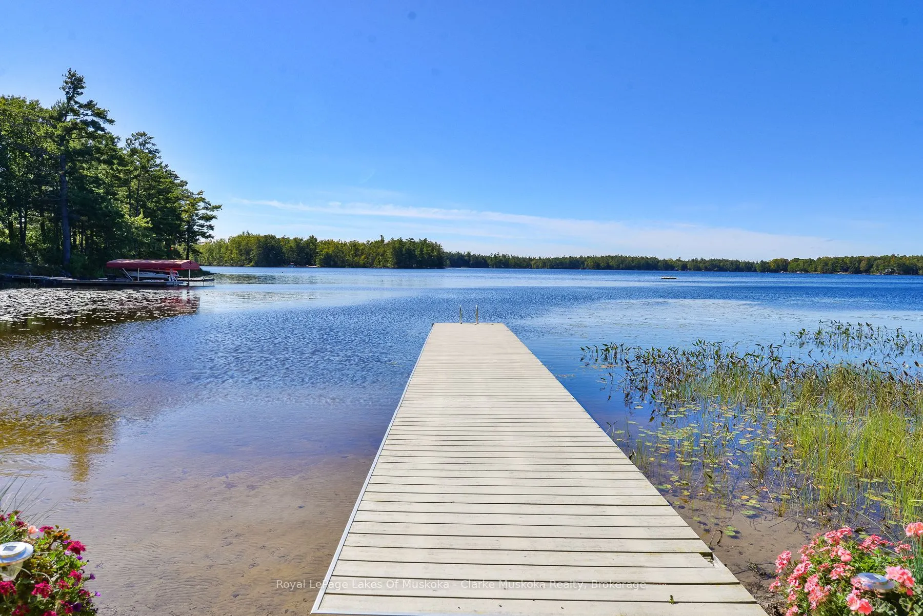 2839 Southwood Road #1